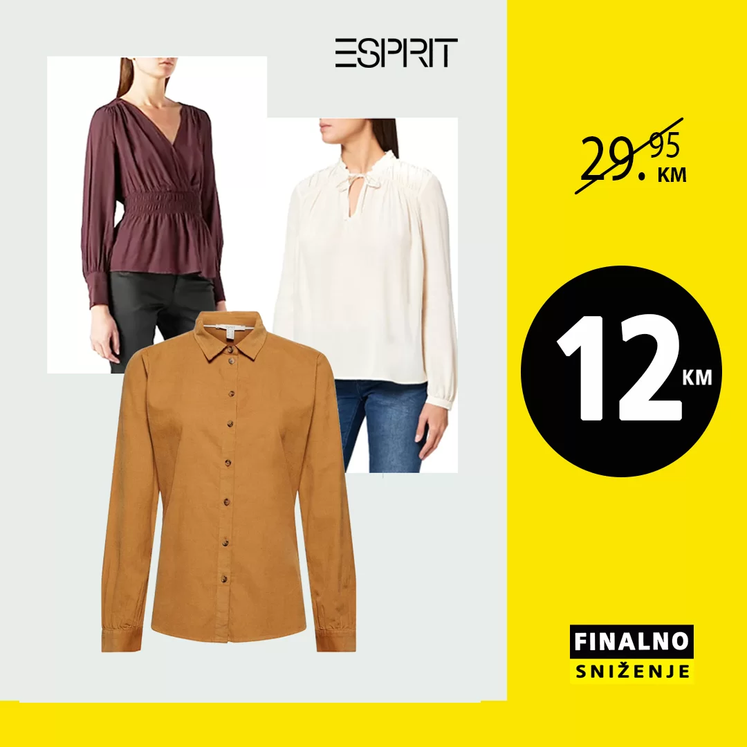 Azel FINALNO SNIŽENJE