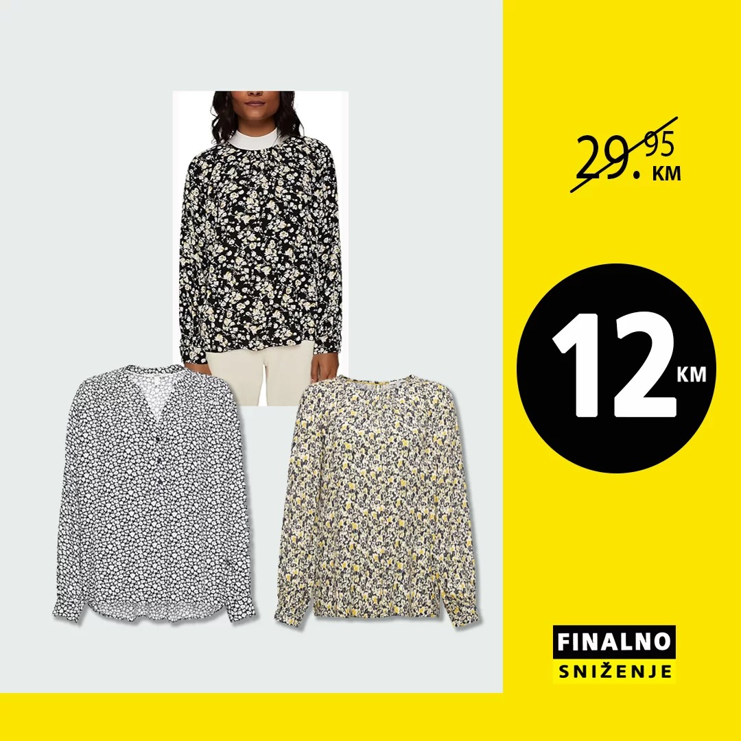 Azel FINALNO SNIŽENJE