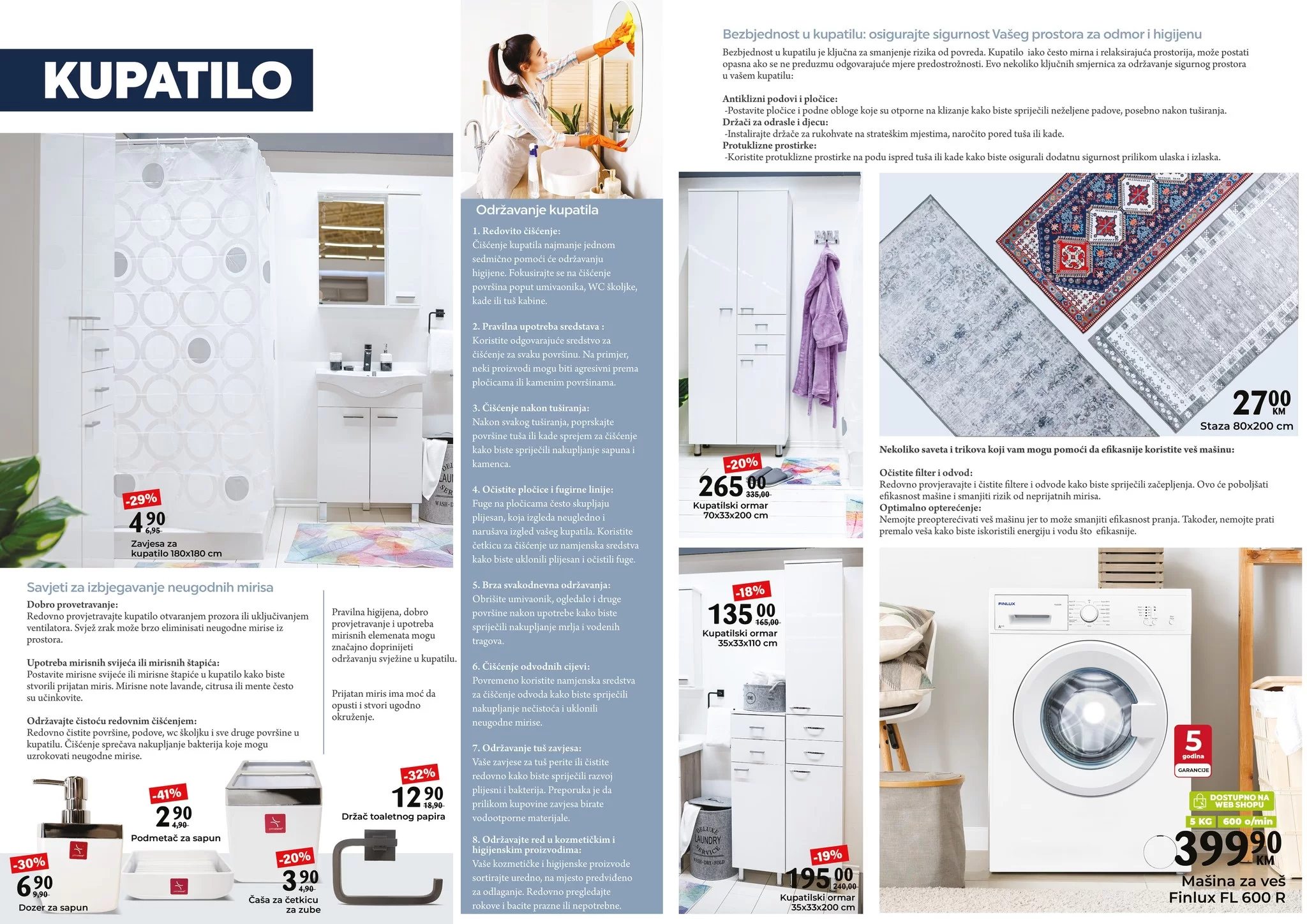 Bingo namještaj 29.1-29.2.2024.