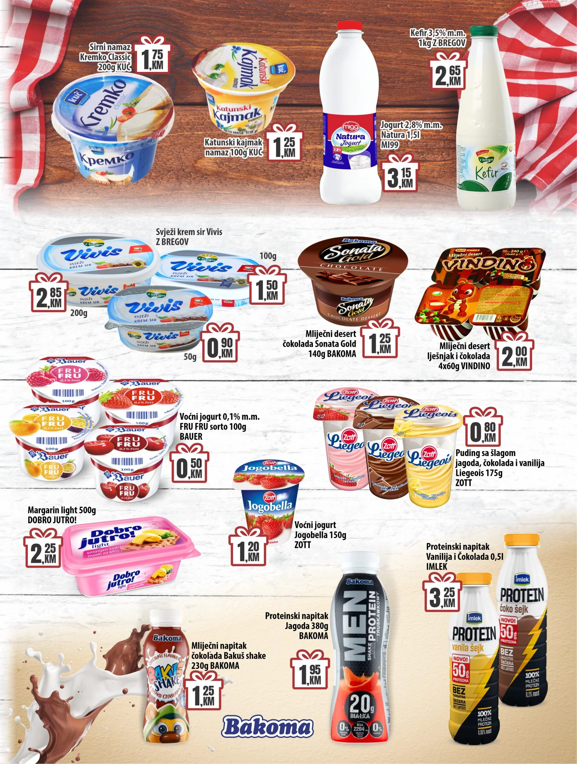 Fortuna katalog 9-31.1.2024.