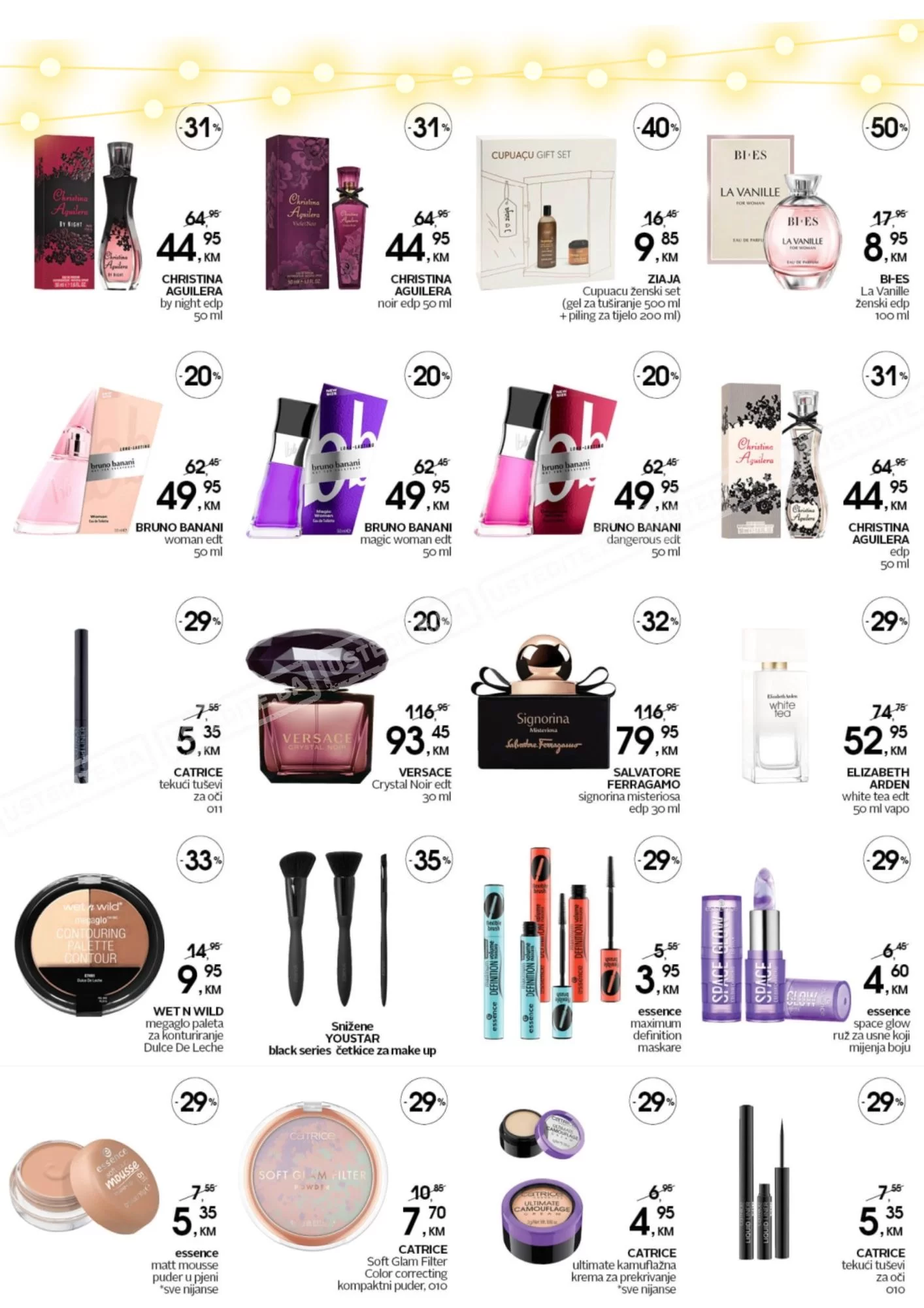 CM ShopFest 11-13.1.2024.