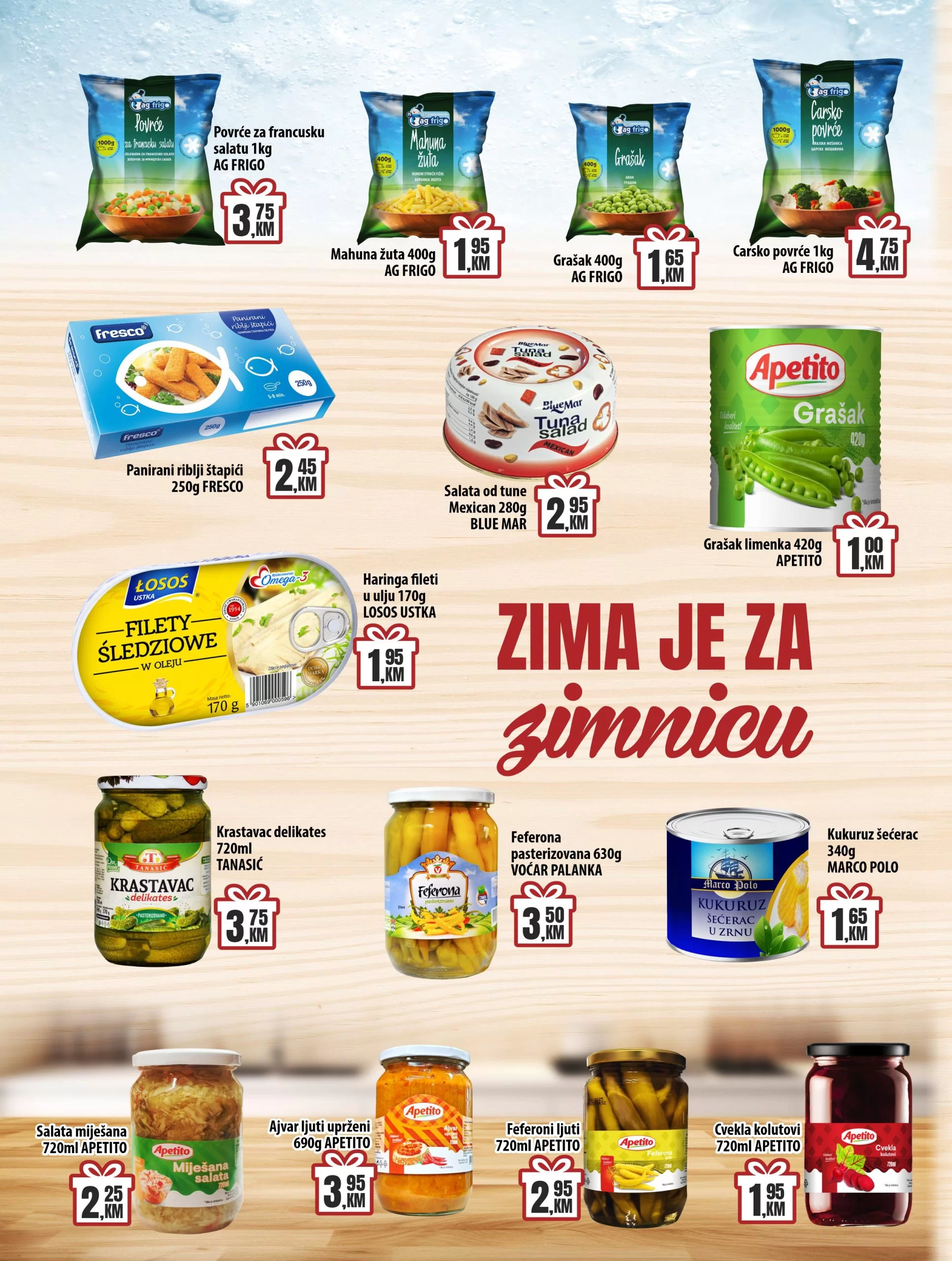 Fortuna katalog 9-31.1.2024.