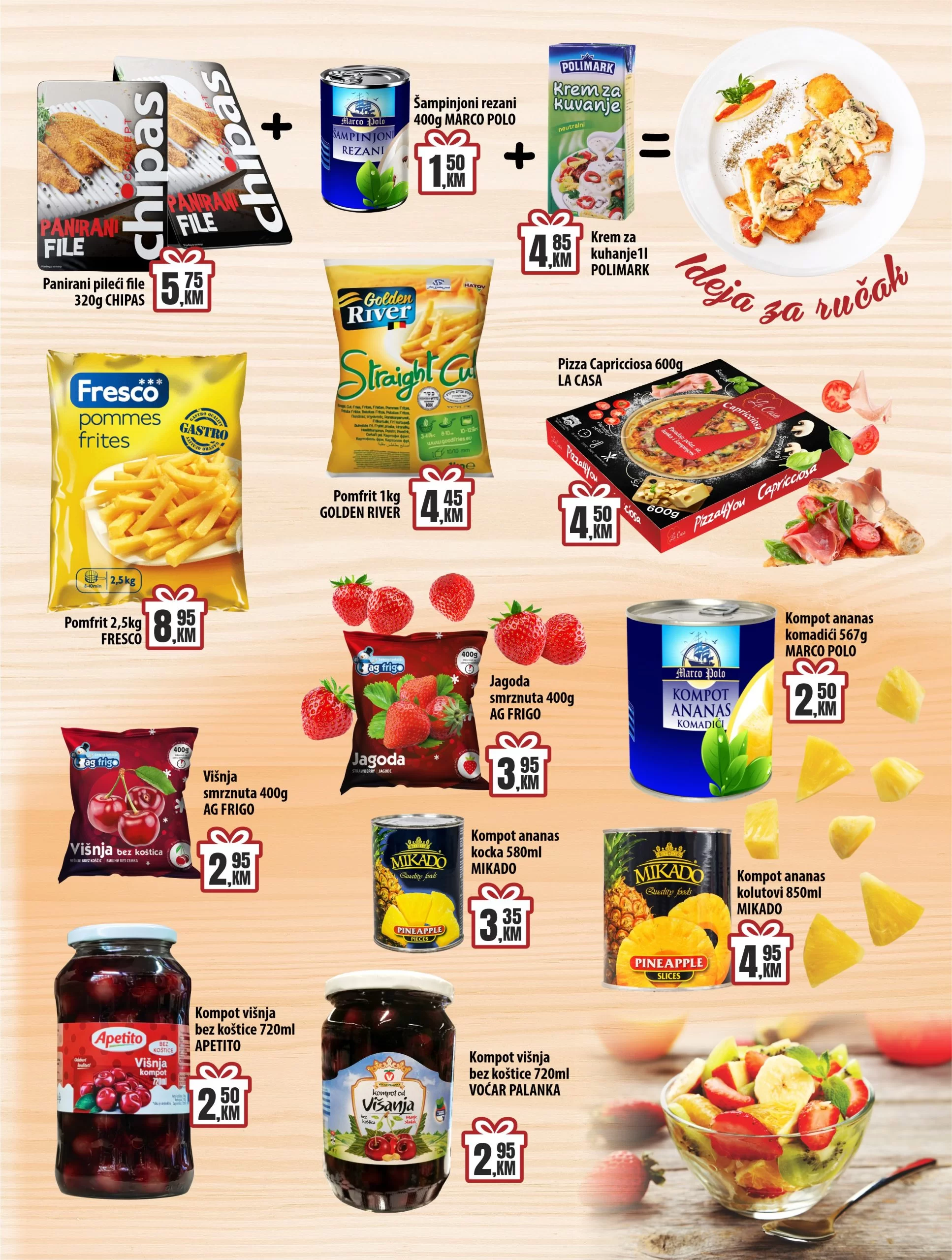 Fortuna katalog 9-31.1.2024.