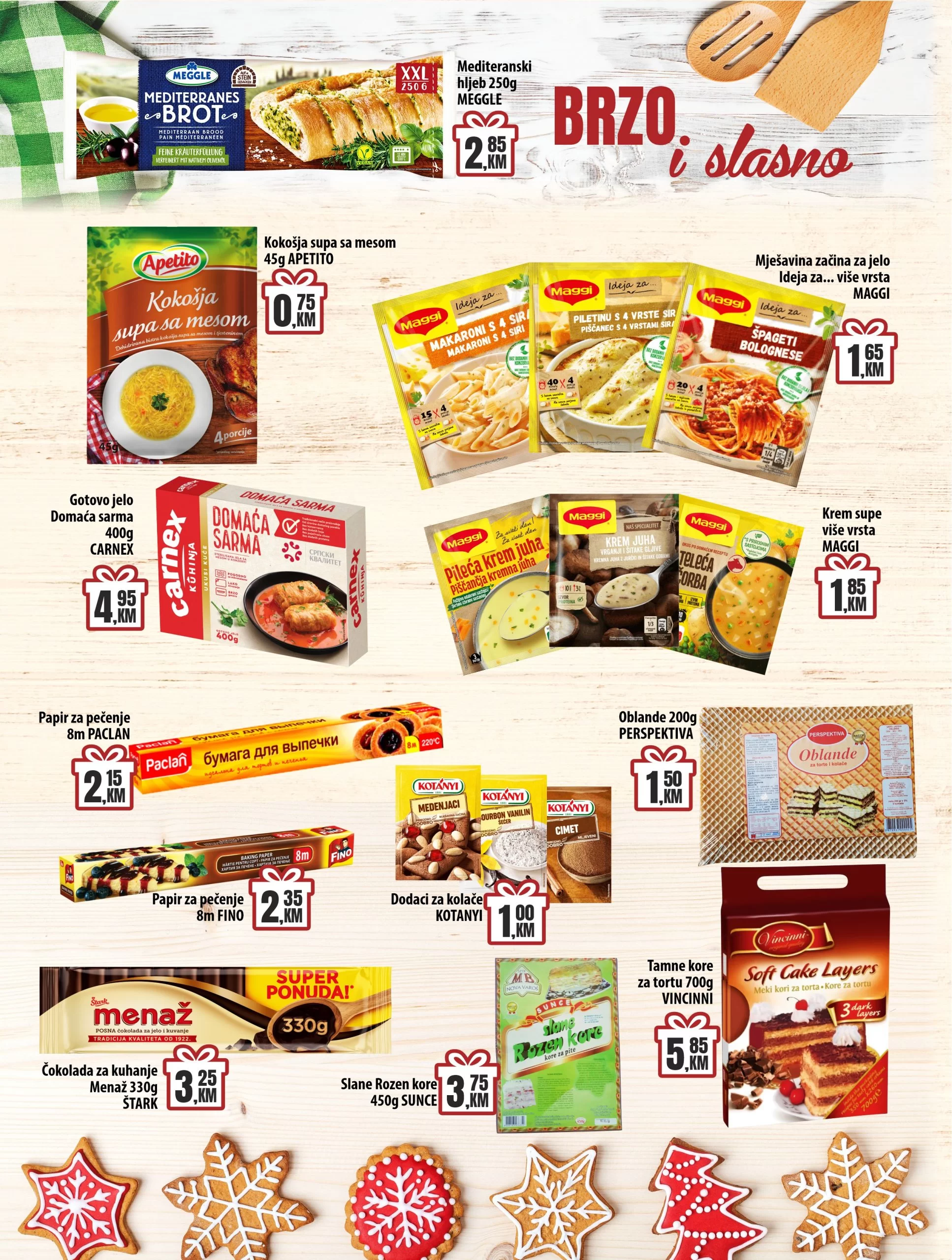 Fortuna katalog 9-31.1.2024.