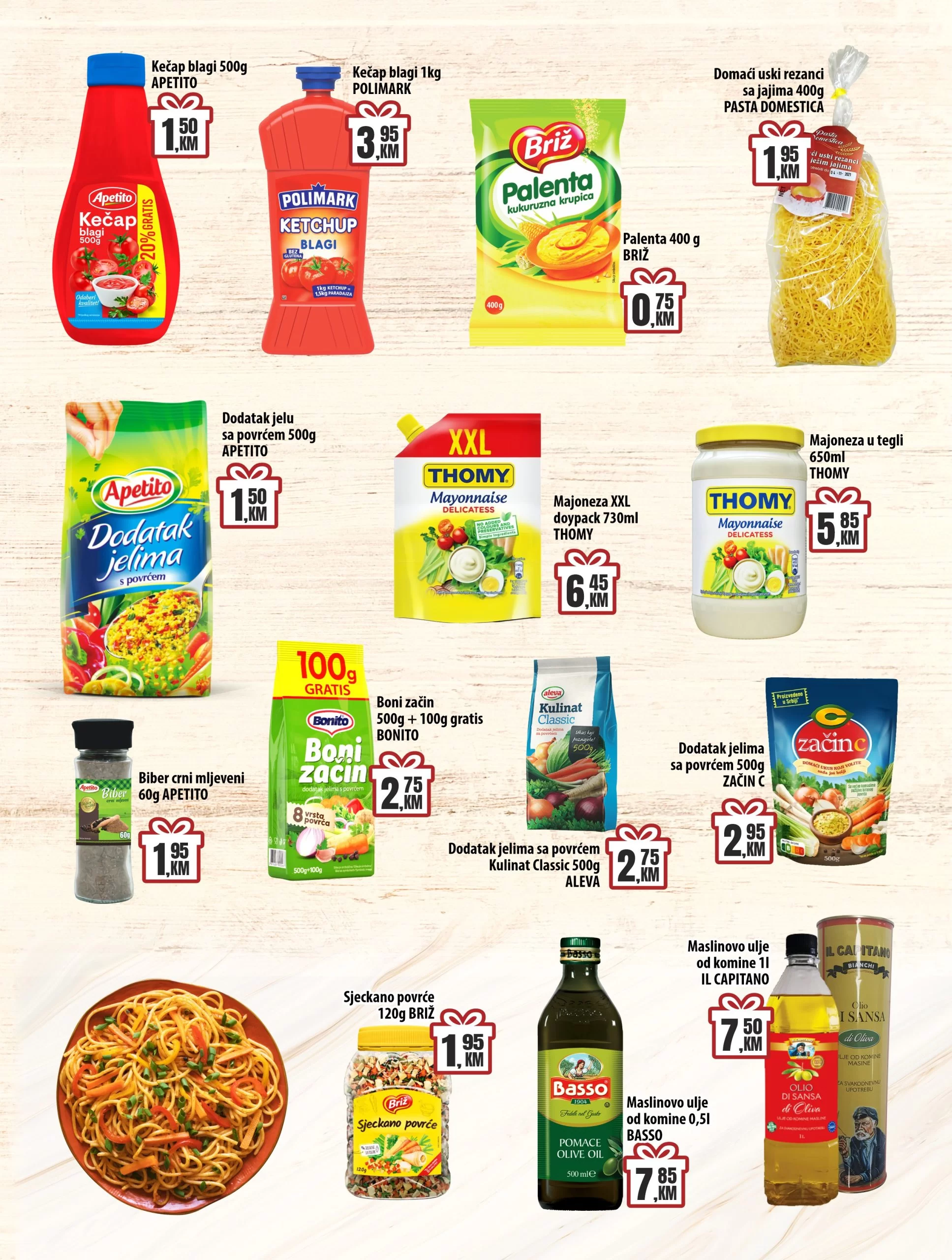 Fortuna katalog 9-31.1.2024.