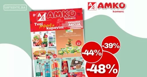 Amko katalog 1-14.2.2024.