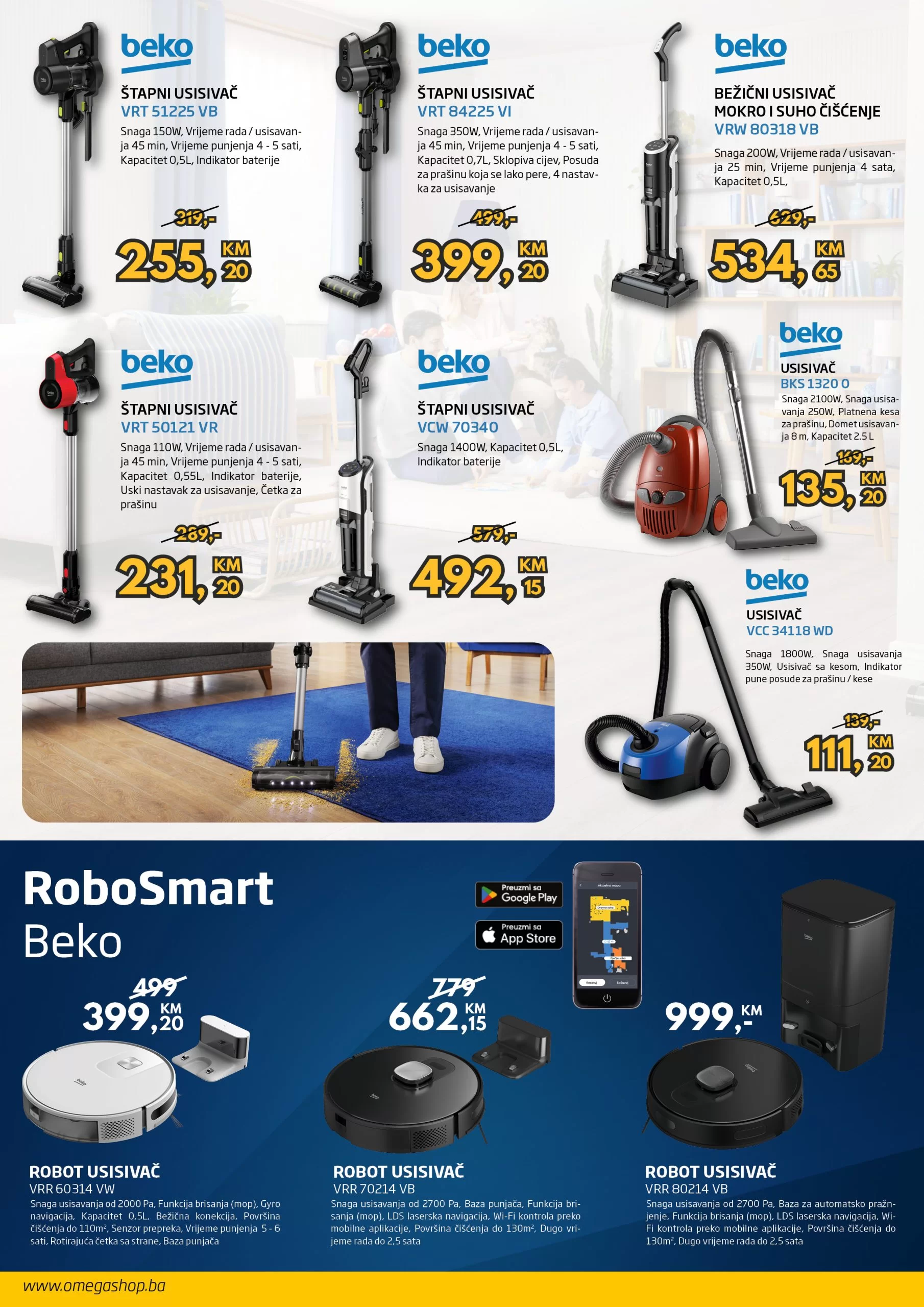 Omega katalog 16.1-29.2.2024.