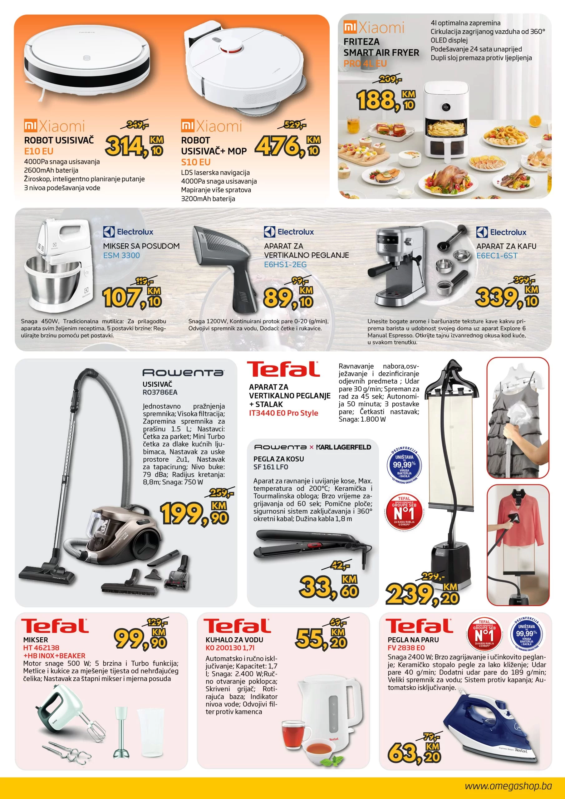 Omega katalog 16.1-29.2.2024.