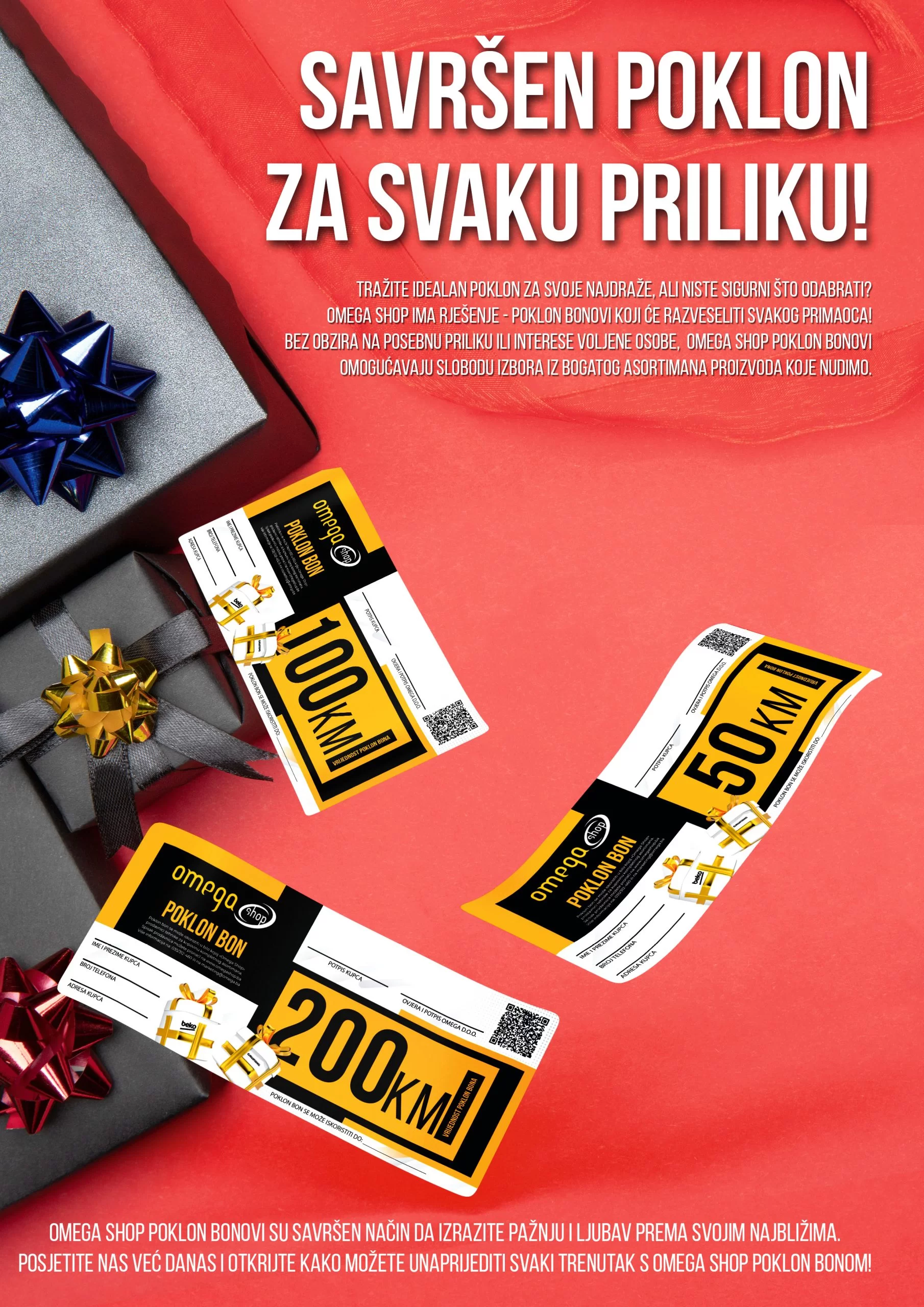 Omega katalog 16.1-29.2.2024.