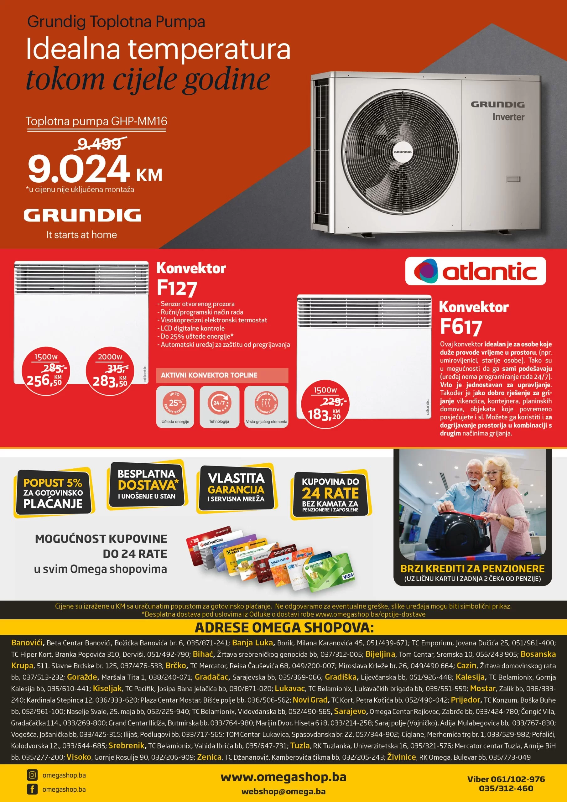 Omega katalog 16.1-29.2.2024.