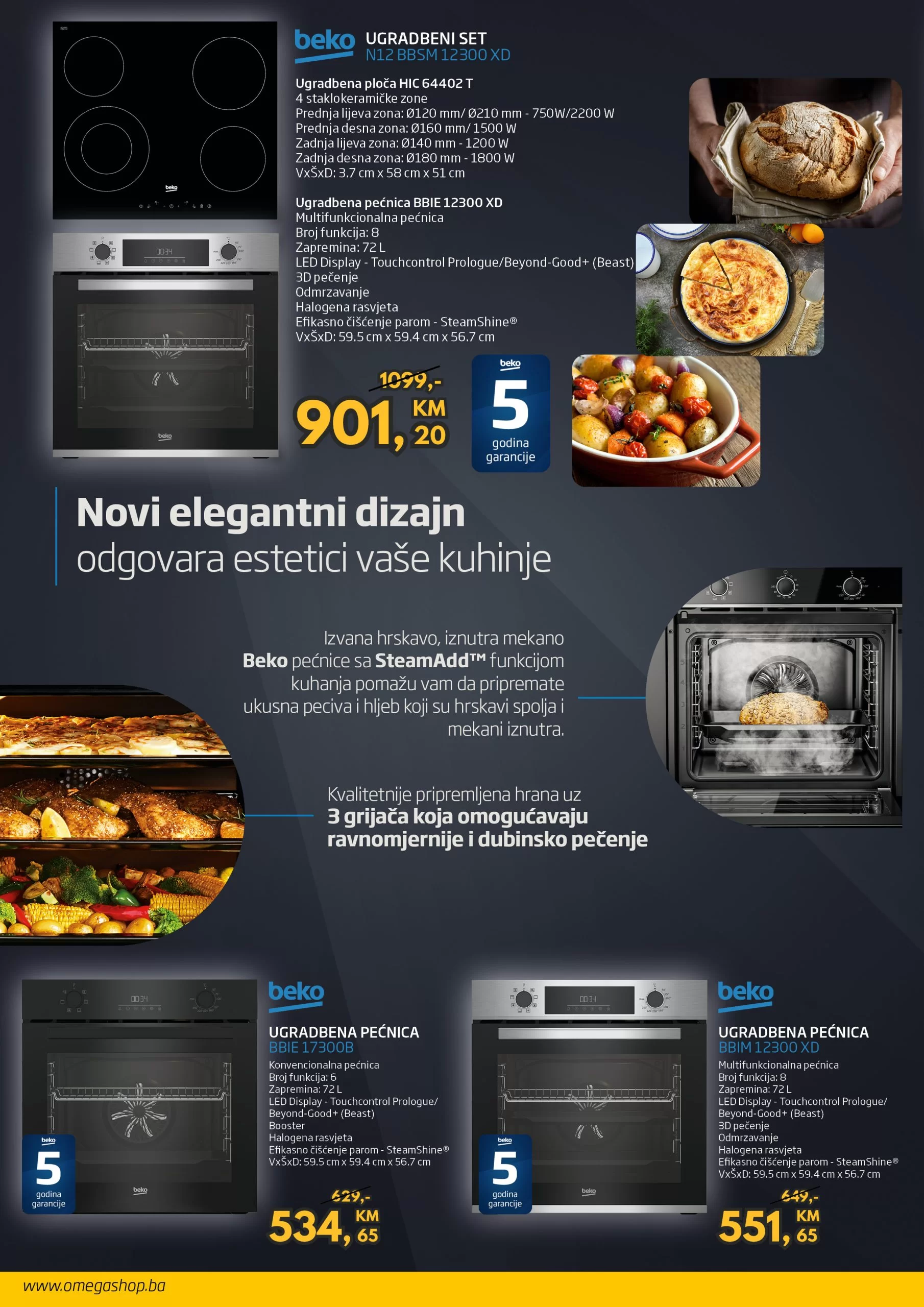 Omega katalog 16.1-29.2.2024.
