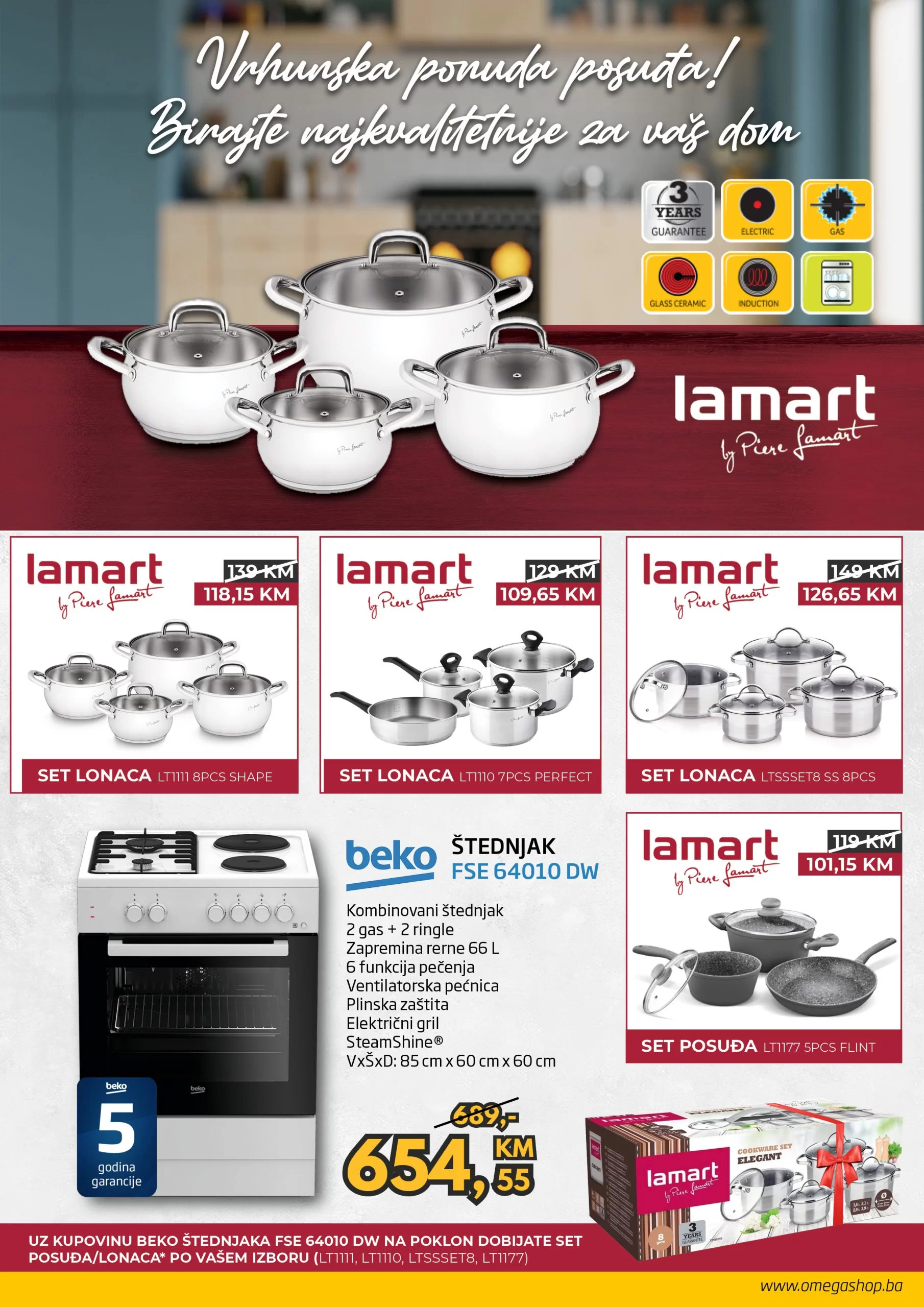 Omega katalog 16.1-29.2.2024.