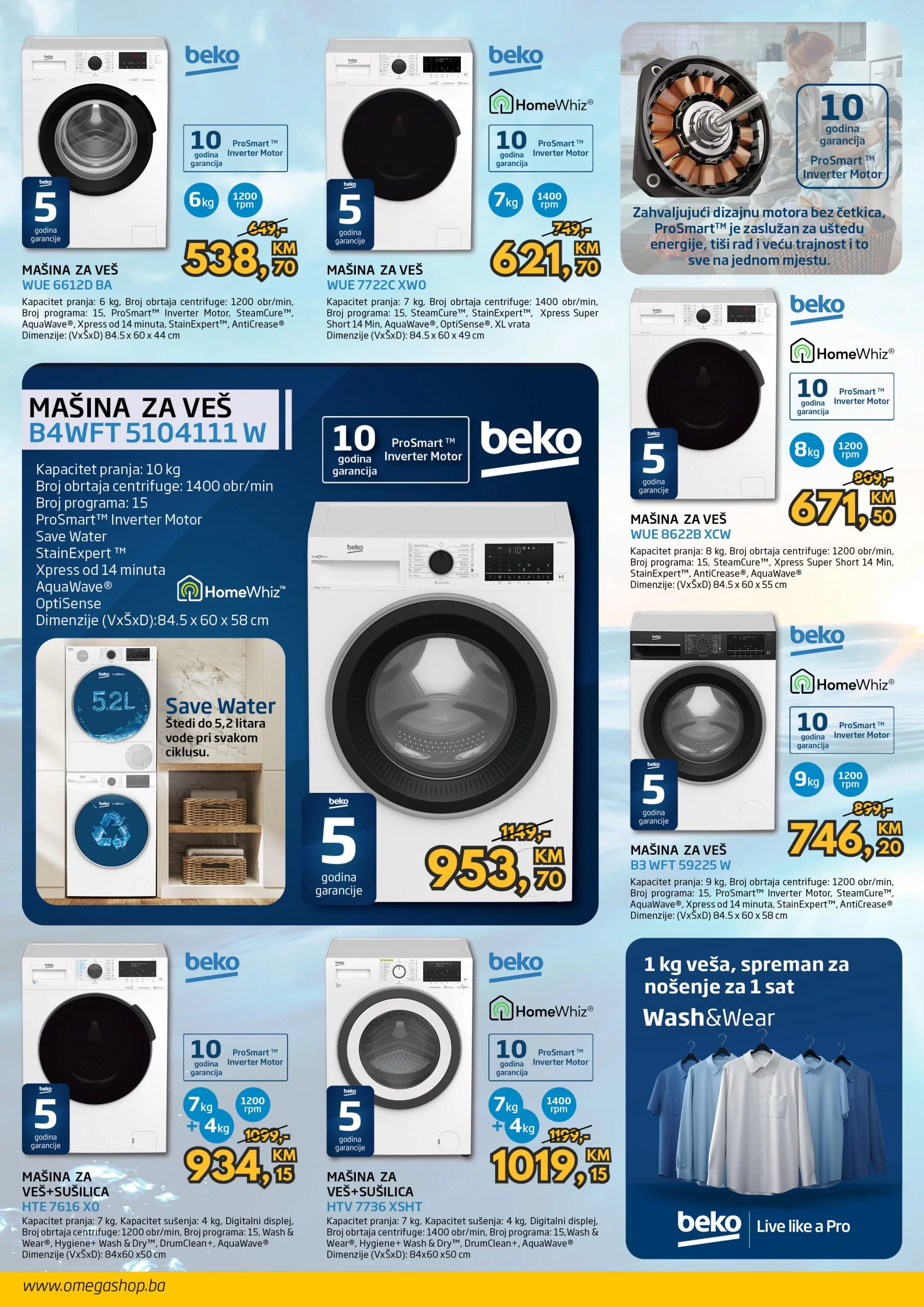 Omega katalog 16.1-29.2.2024.