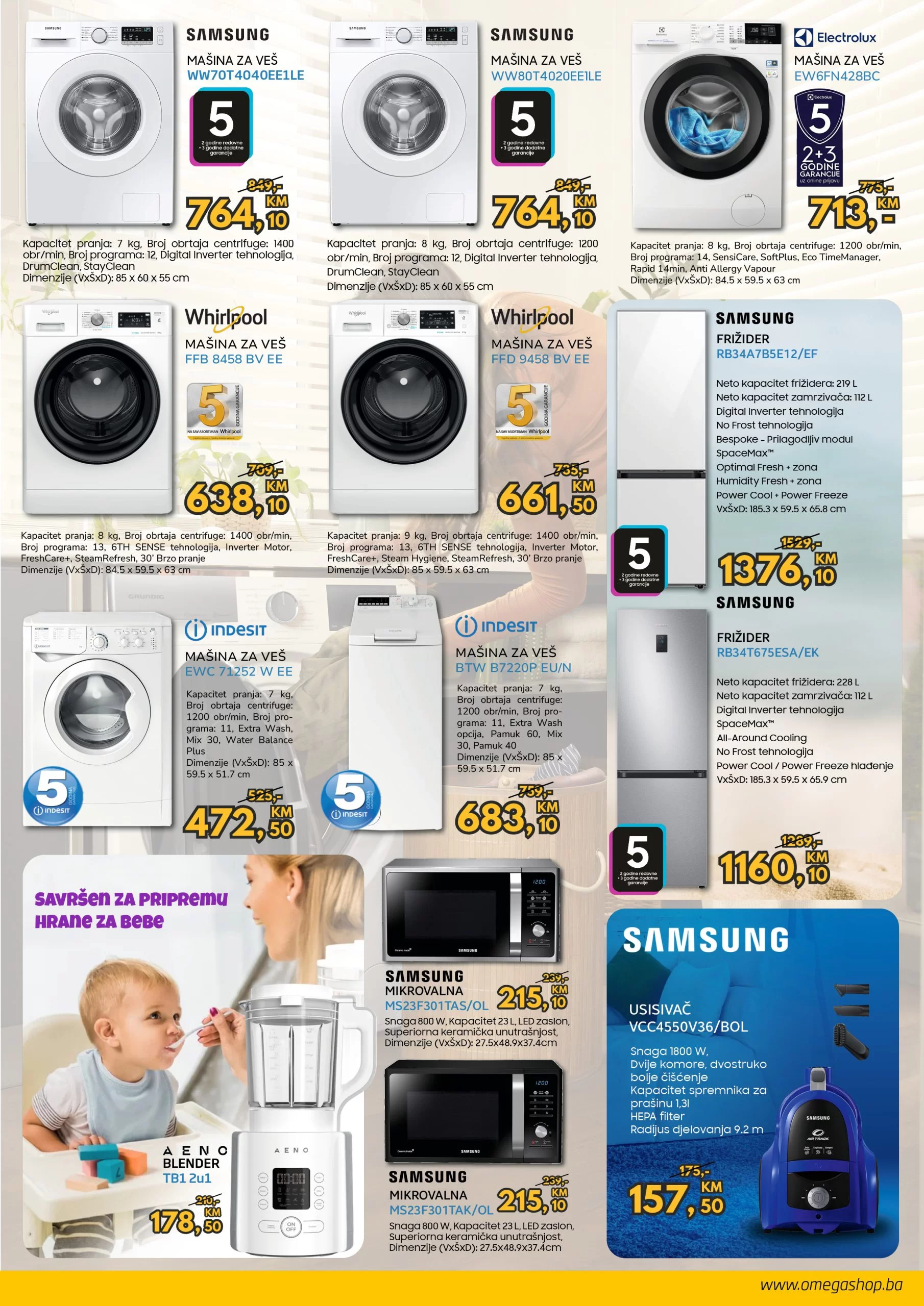 Omega katalog 16.1-29.2.2024.