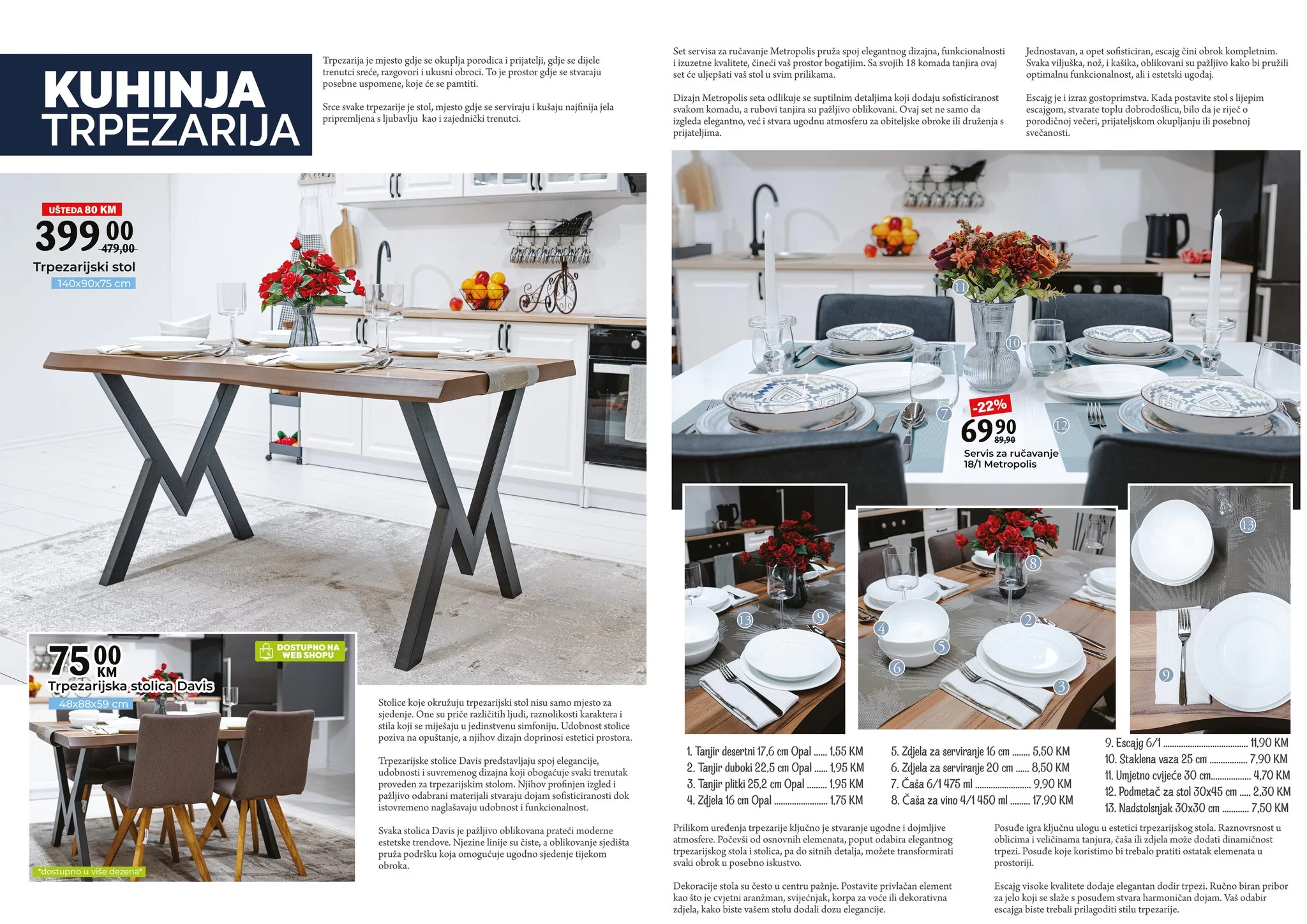 Bingo namještaj 29.1-29.2.2024.