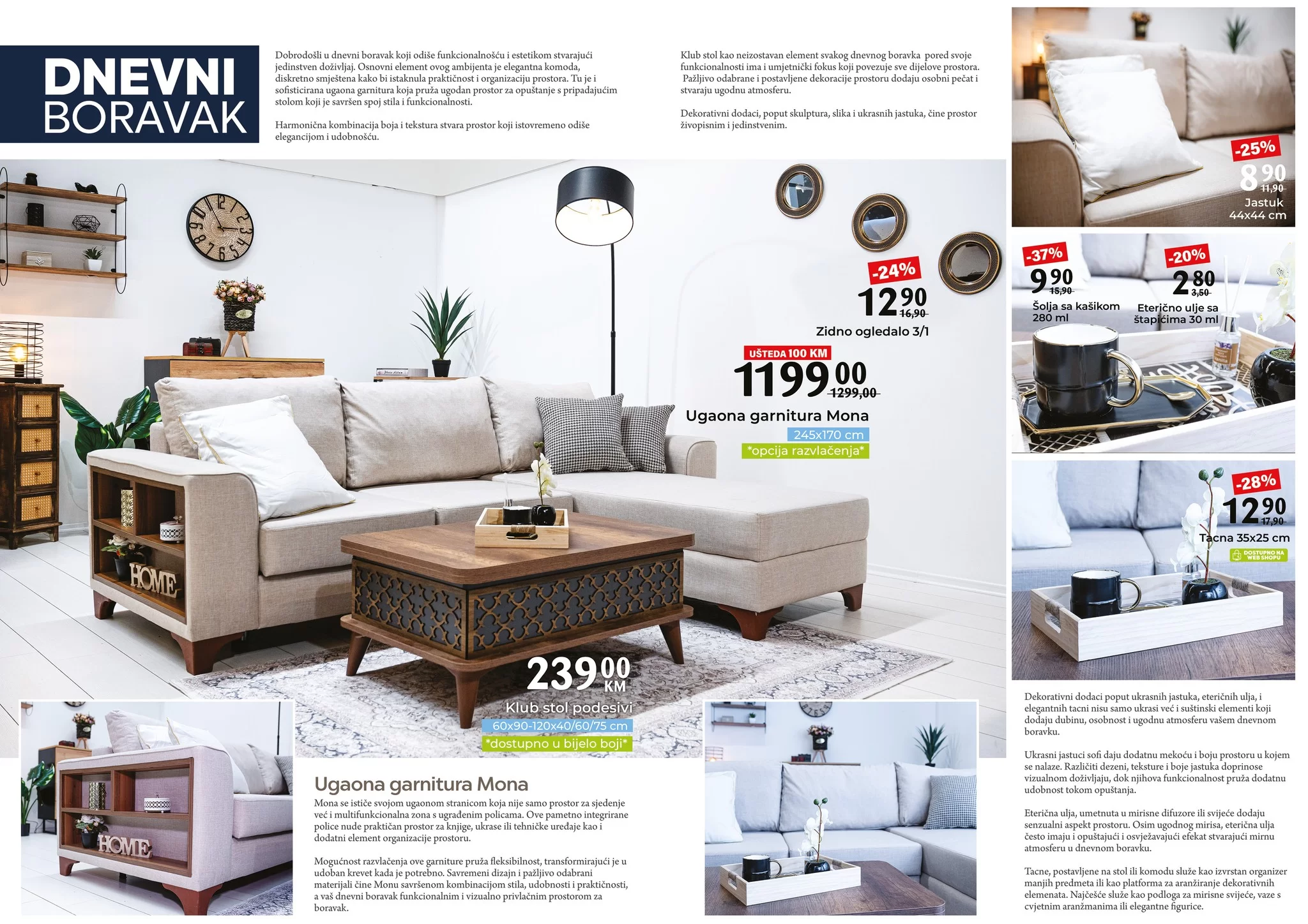 Bingo namještaj 29.1-29.2.2024.