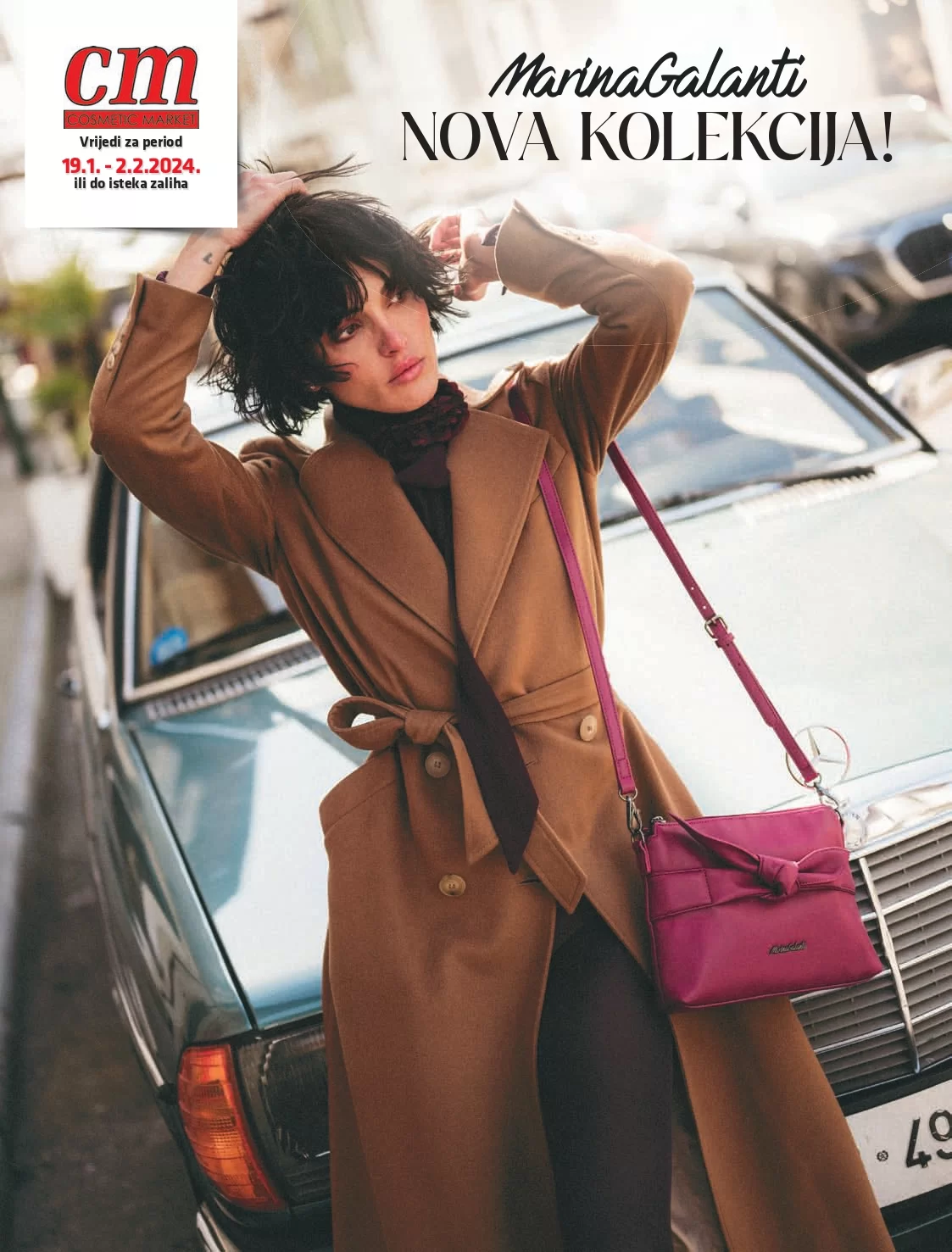 CM katalog 19.1-2.2.2024.