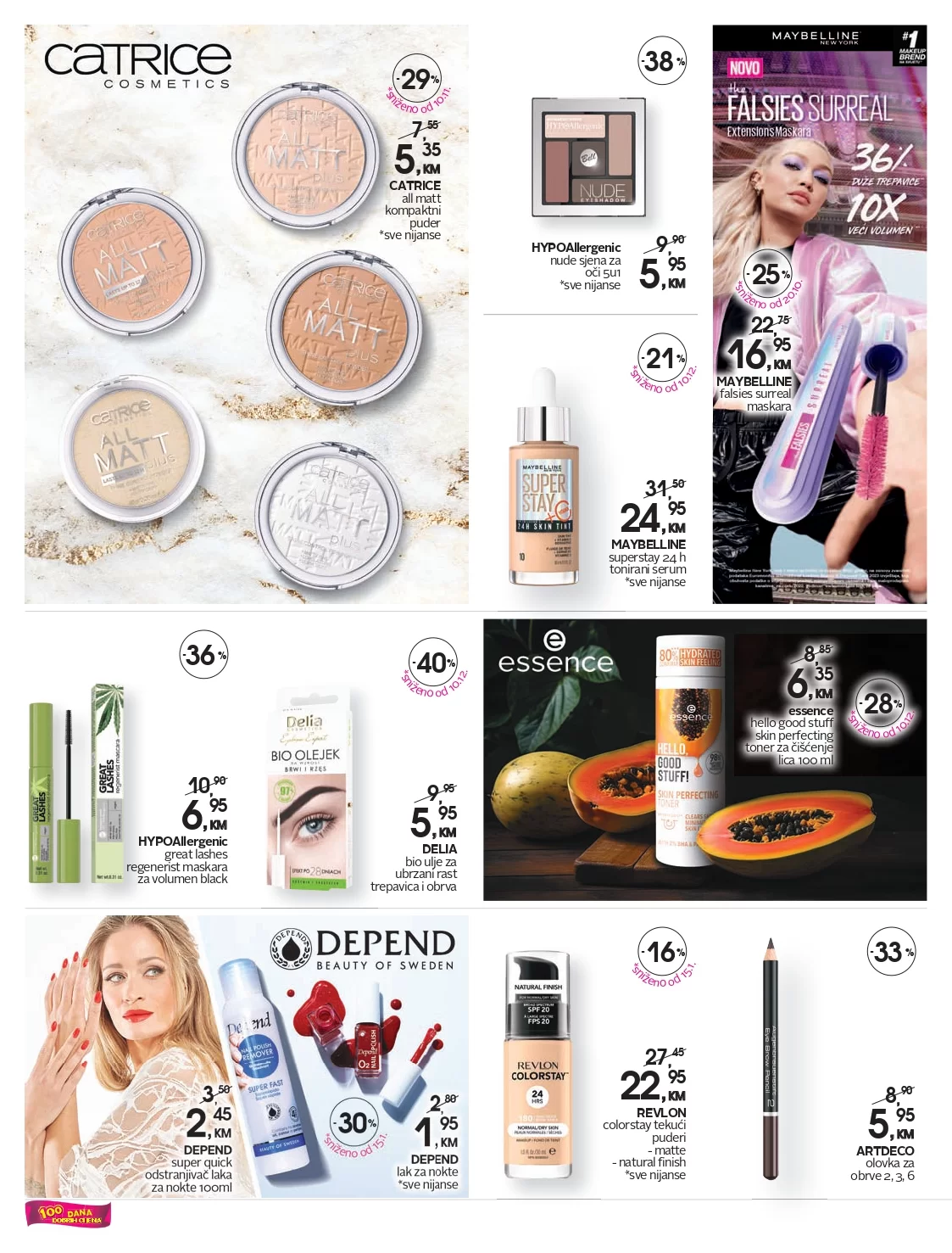 CM katalog 19.1-2.2.2024.