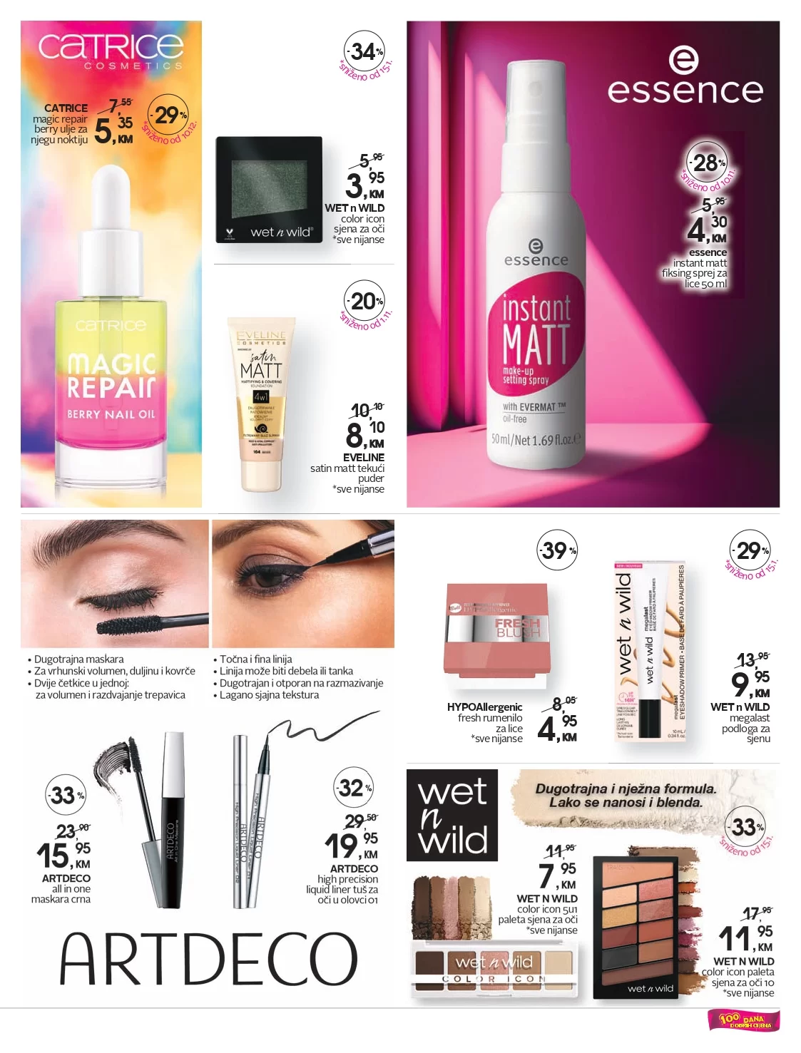 CM katalog 19.1-2.2.2024.