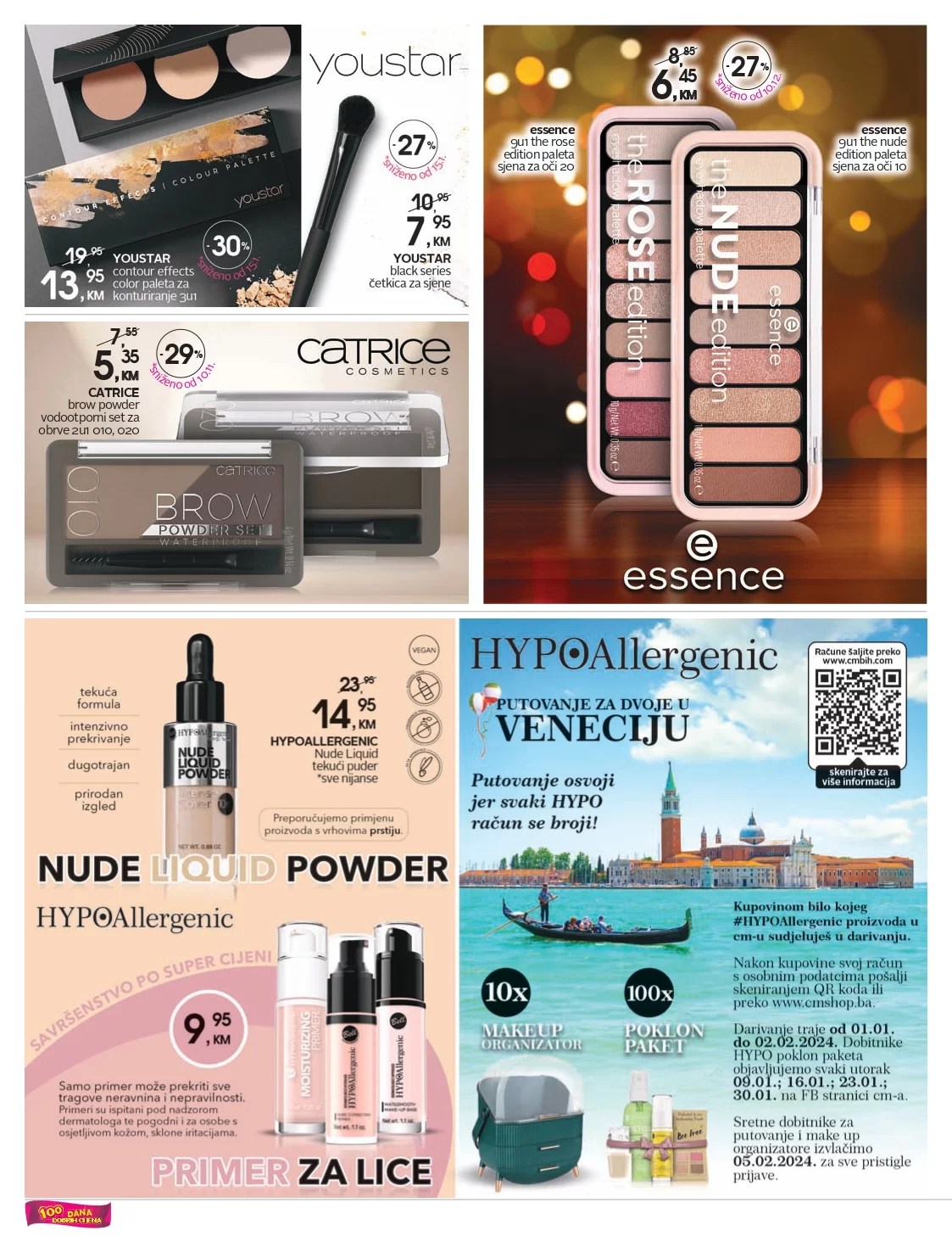 CM katalog 19.1-2.2.2024.