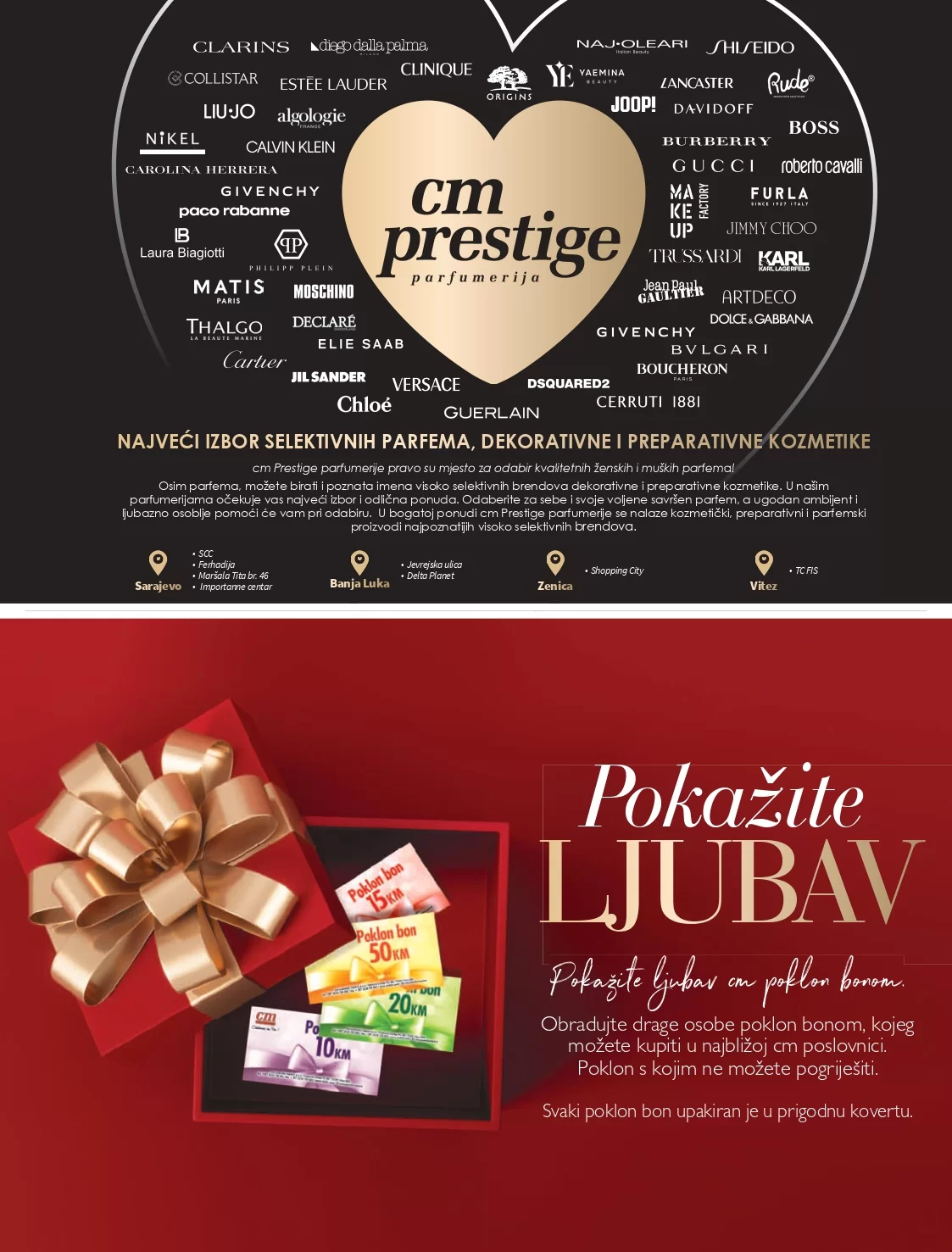 CM katalog 19.1-2.2.2024.