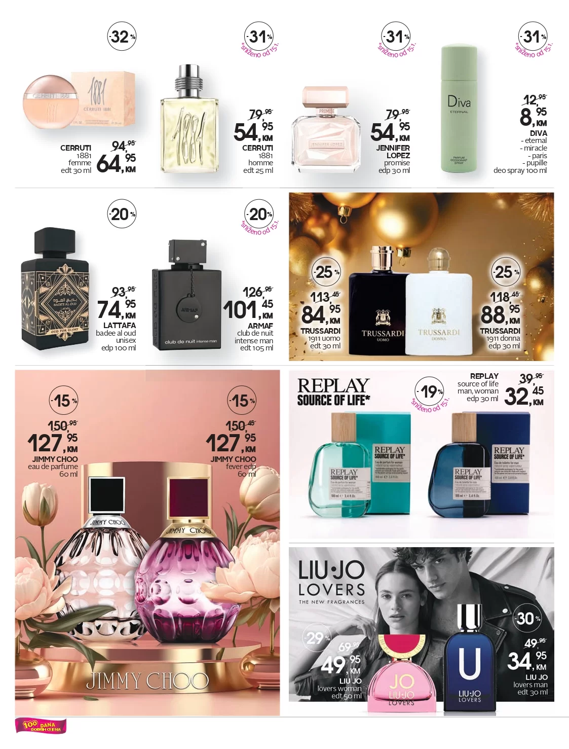 CM katalog 19.1-2.2.2024.