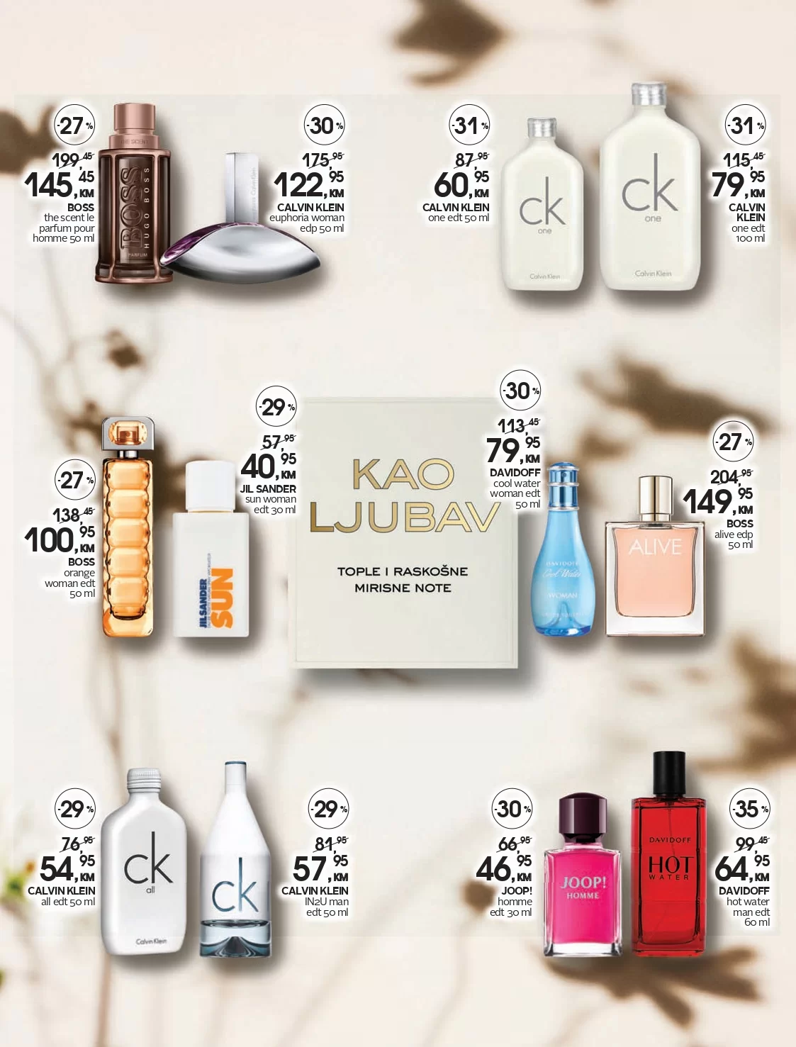 CM katalog 19.1-2.2.2024.