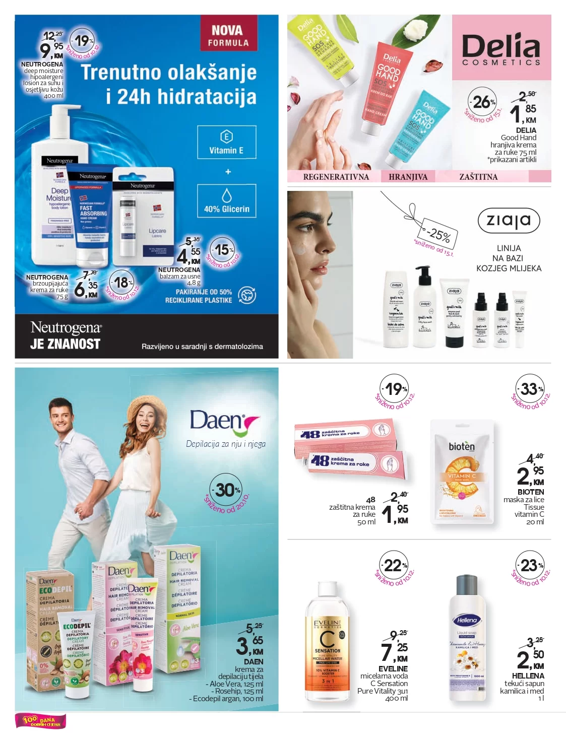 CM katalog 19.1-2.2.2024.