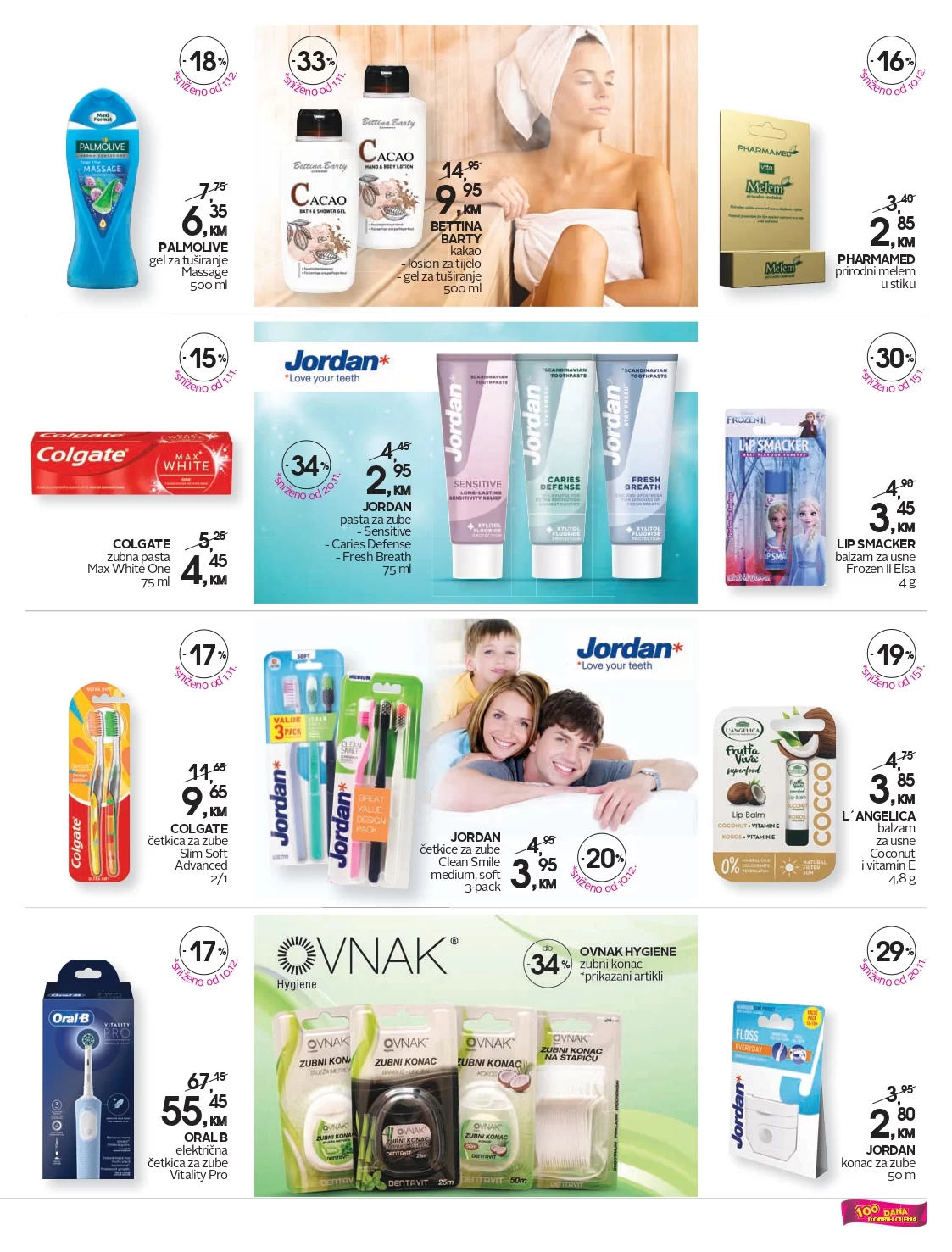 CM katalog 19.1-2.2.2024.