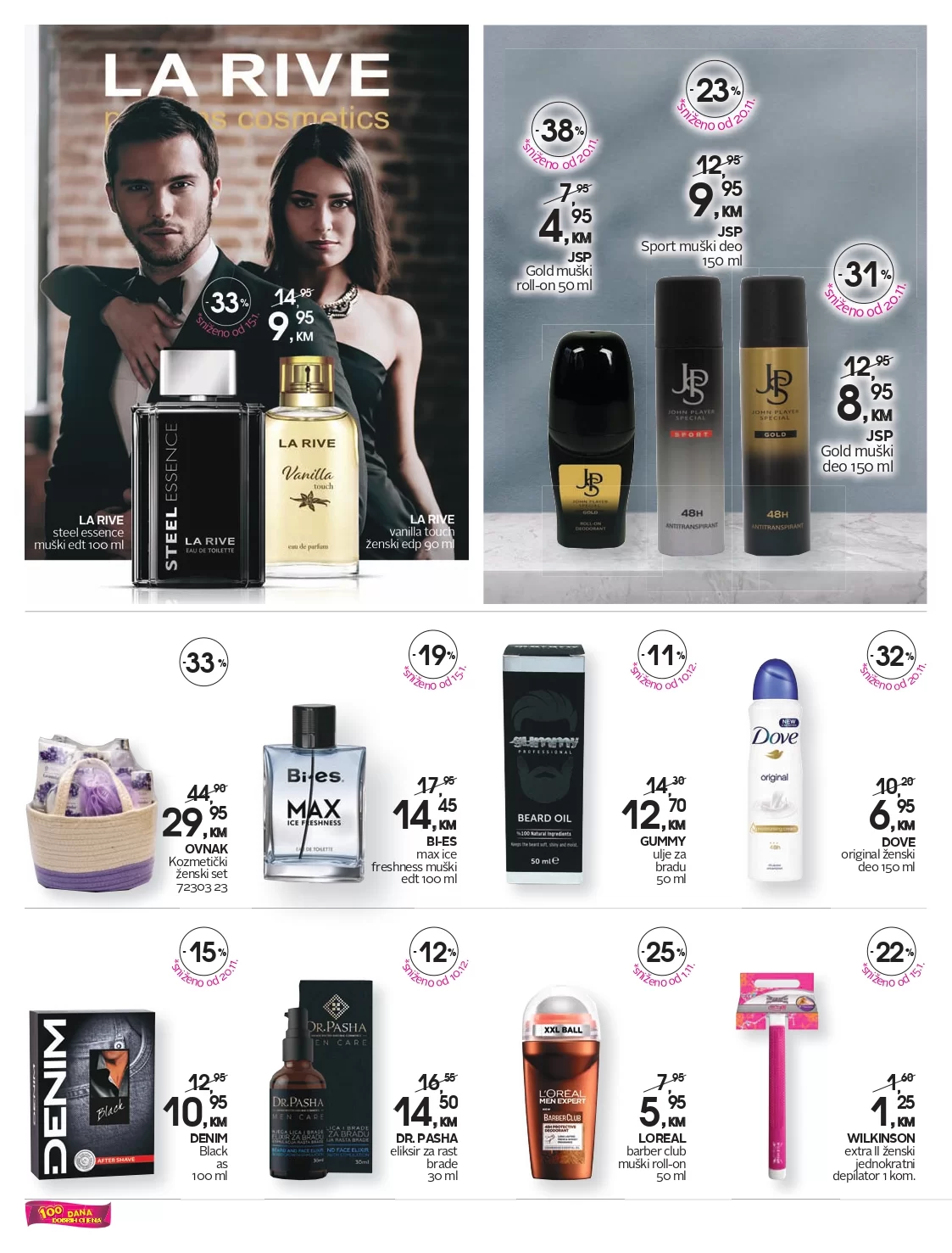 CM katalog 19.1-2.2.2024.