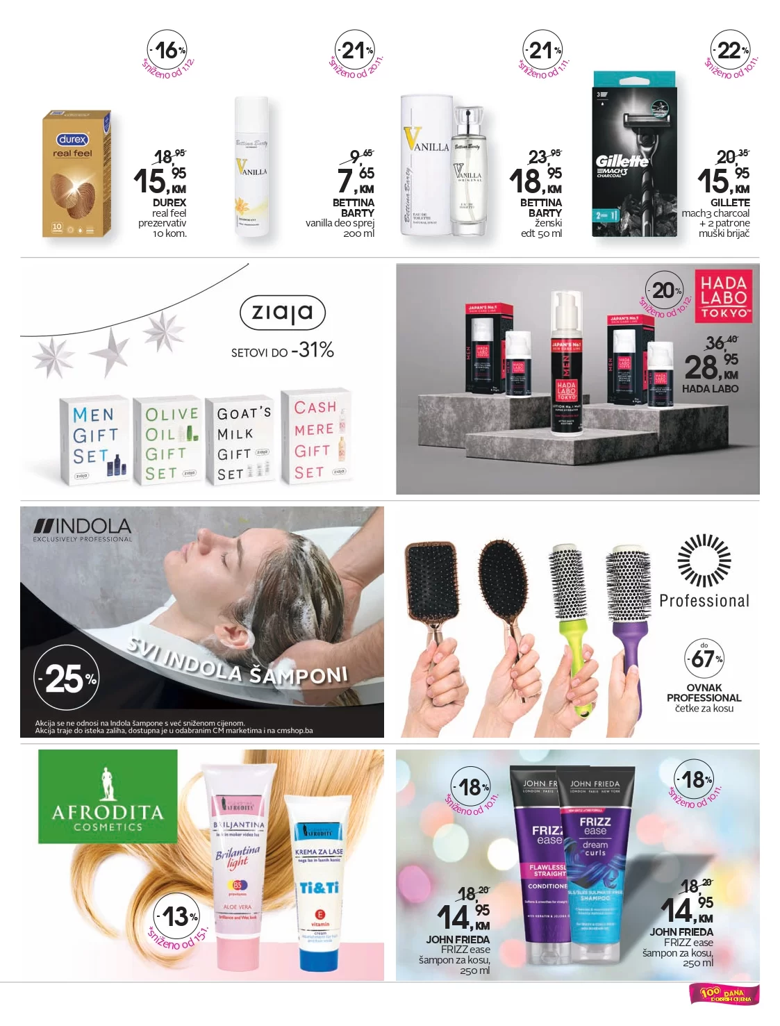 CM katalog 19.1-2.2.2024.