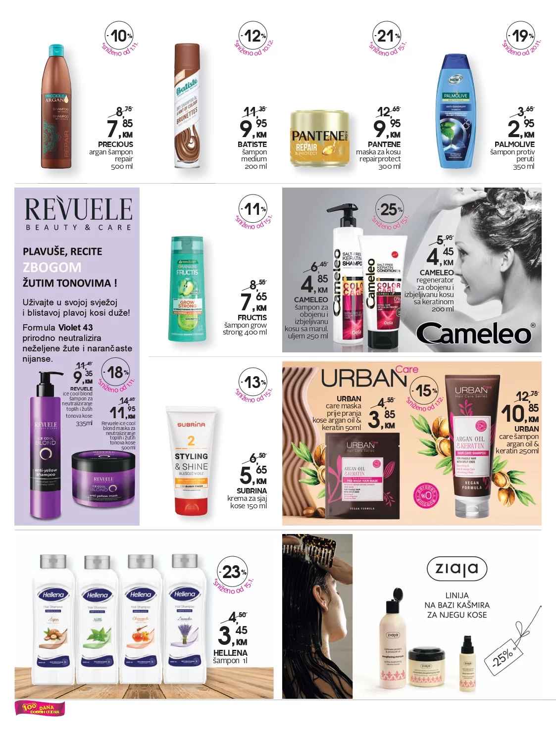 CM katalog 19.1-2.2.2024.