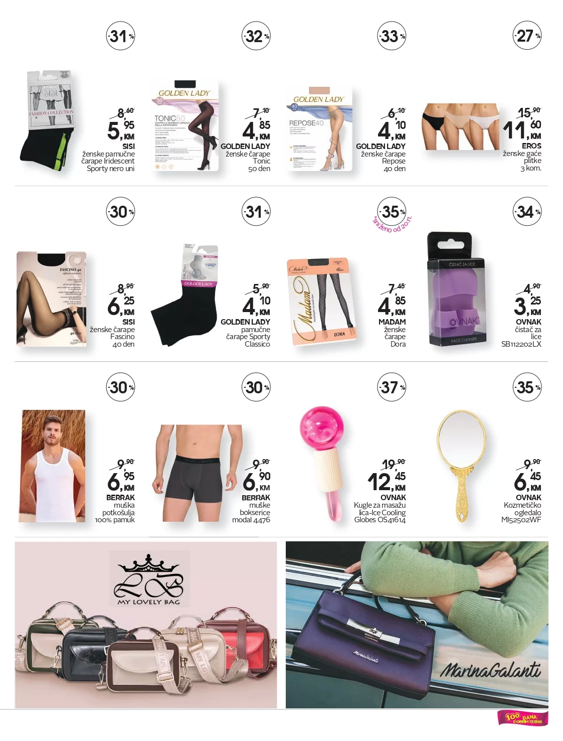 CM katalog 19.1-2.2.2024.