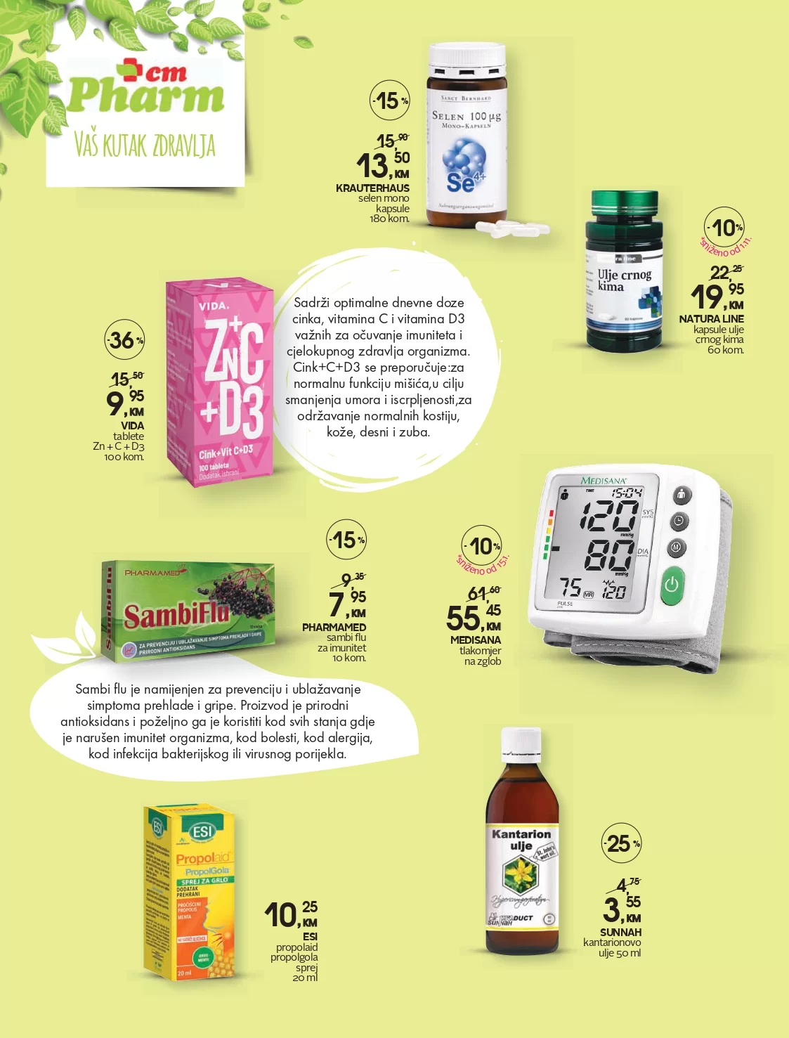 CM katalog 19.1-2.2.2024.