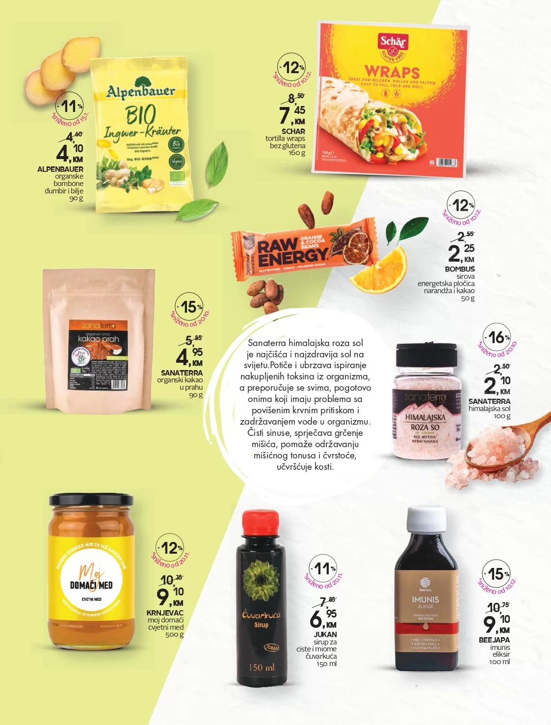 CM katalog 19.1-2.2.2024.