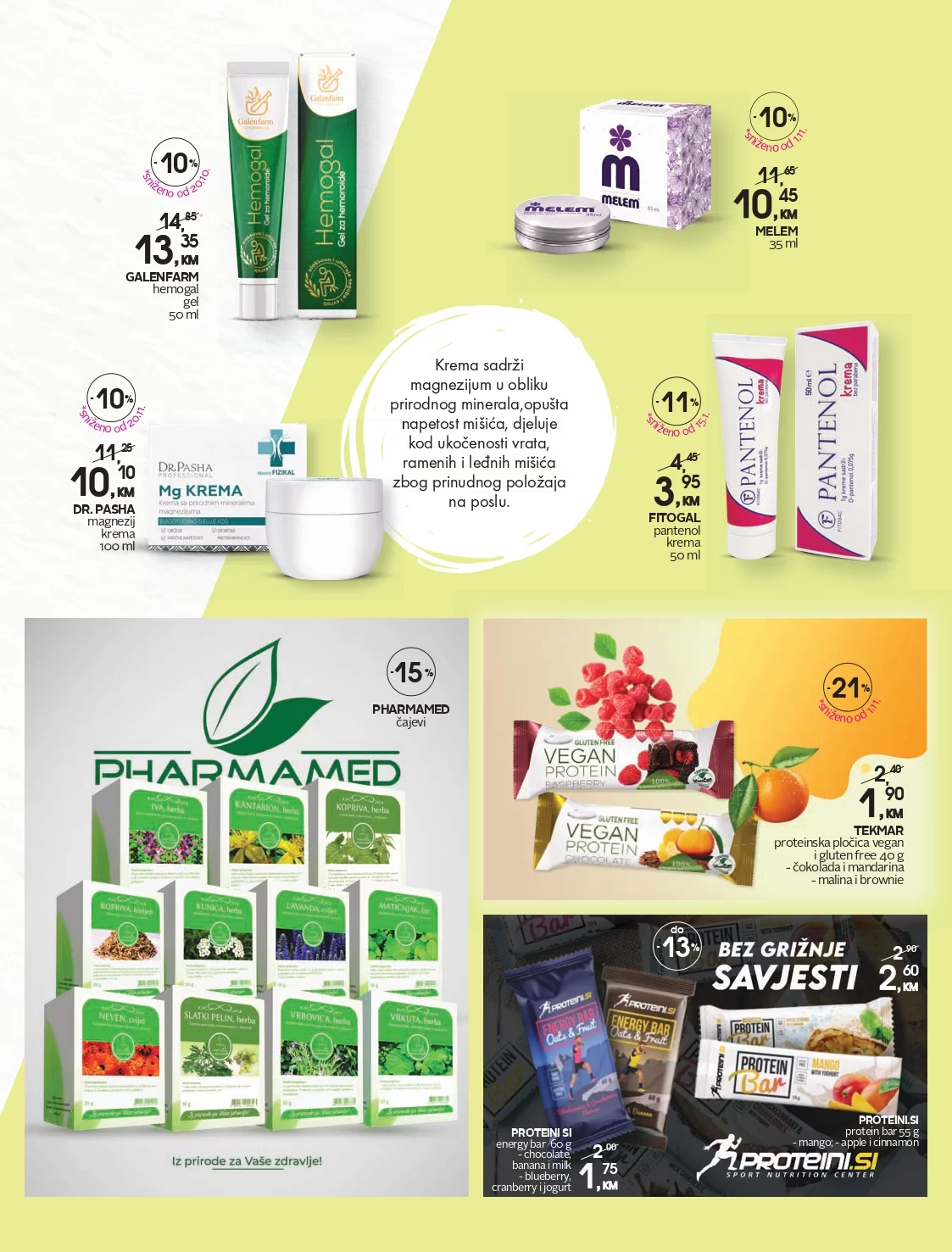 CM katalog 19.1-2.2.2024.