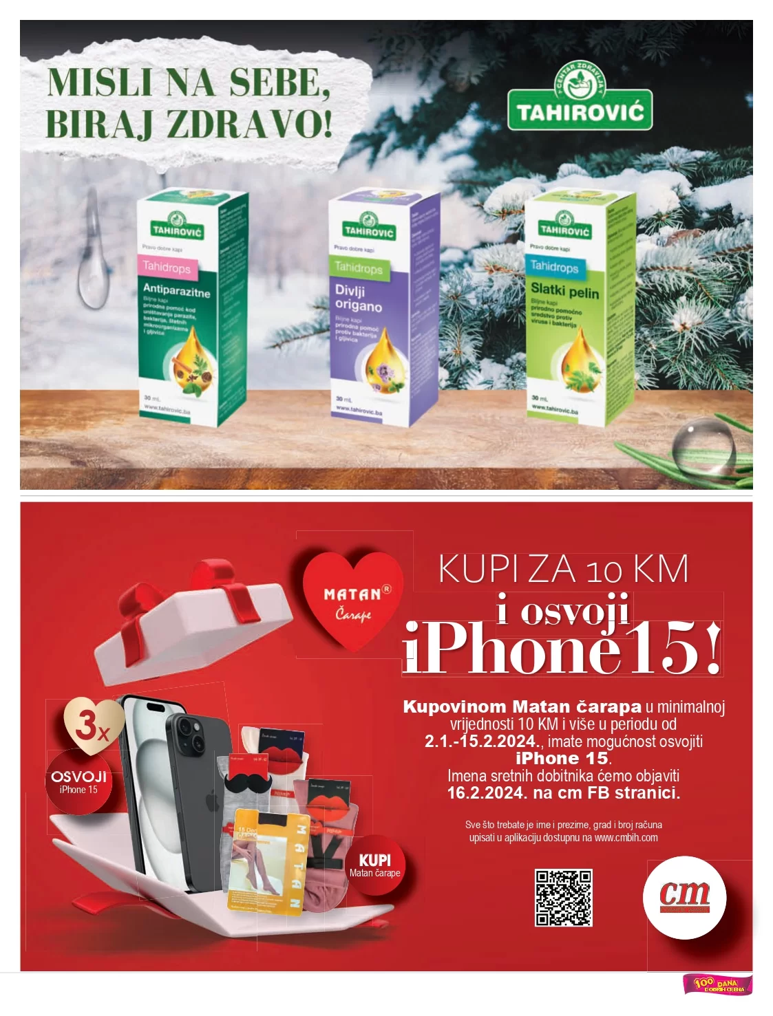 CM katalog 19.1-2.2.2024.