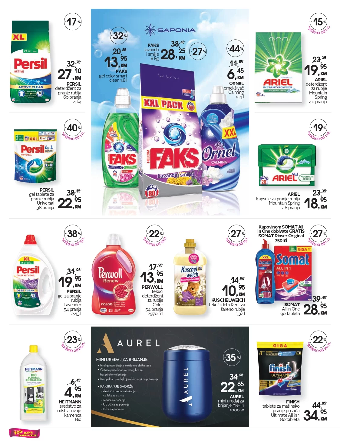 CM katalog 19.1-2.2.2024.