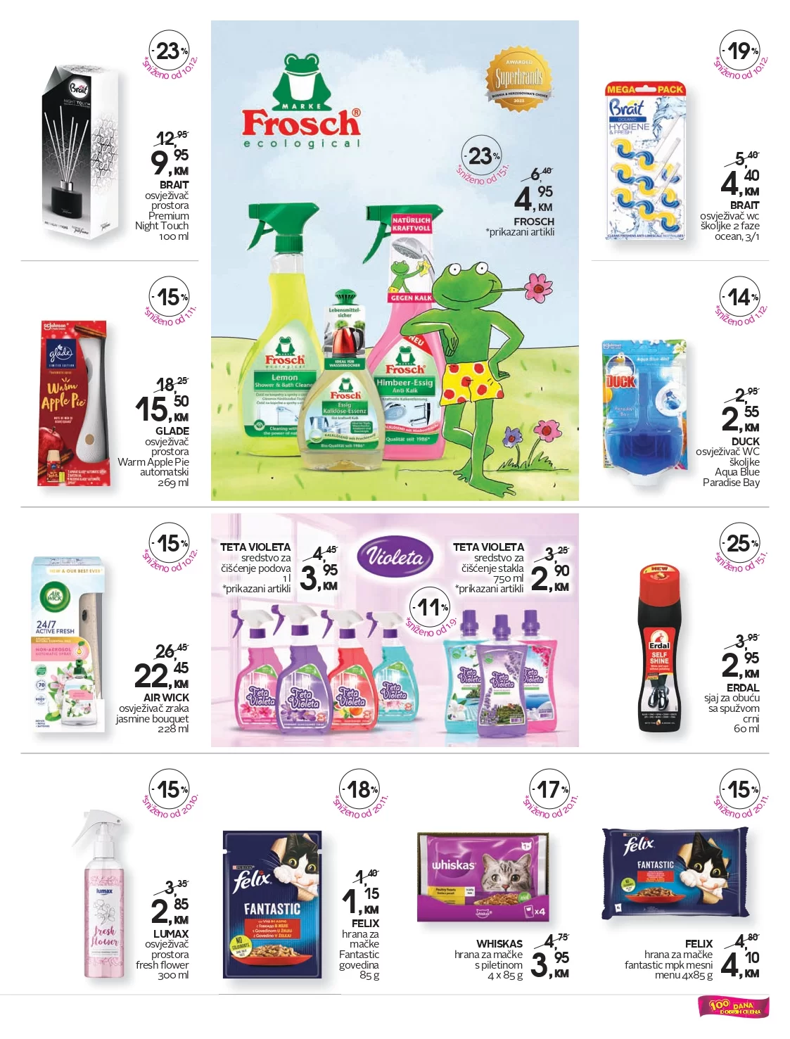 CM katalog 19.1-2.2.2024.