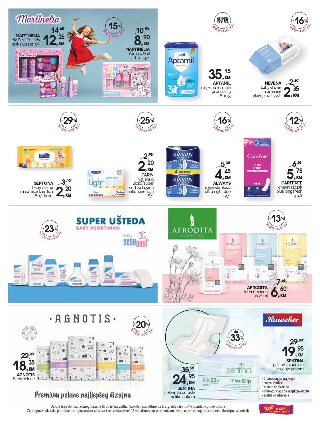 CM katalog 19.1-2.2.2024.