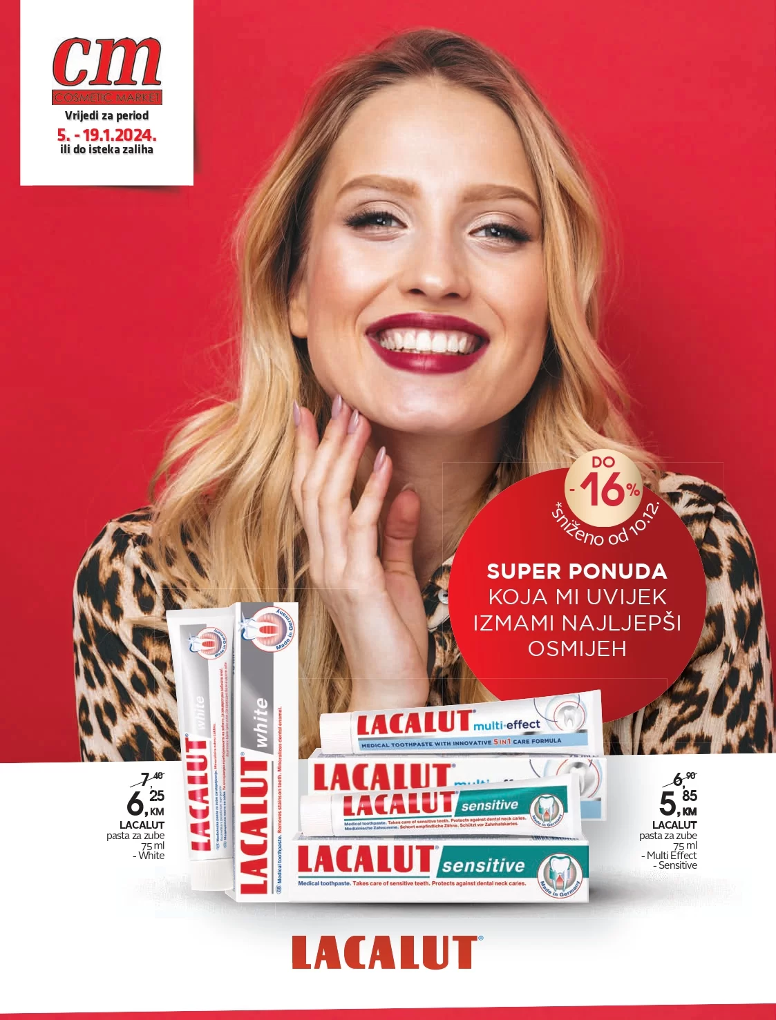 CM katalog 5-19.1.2024.