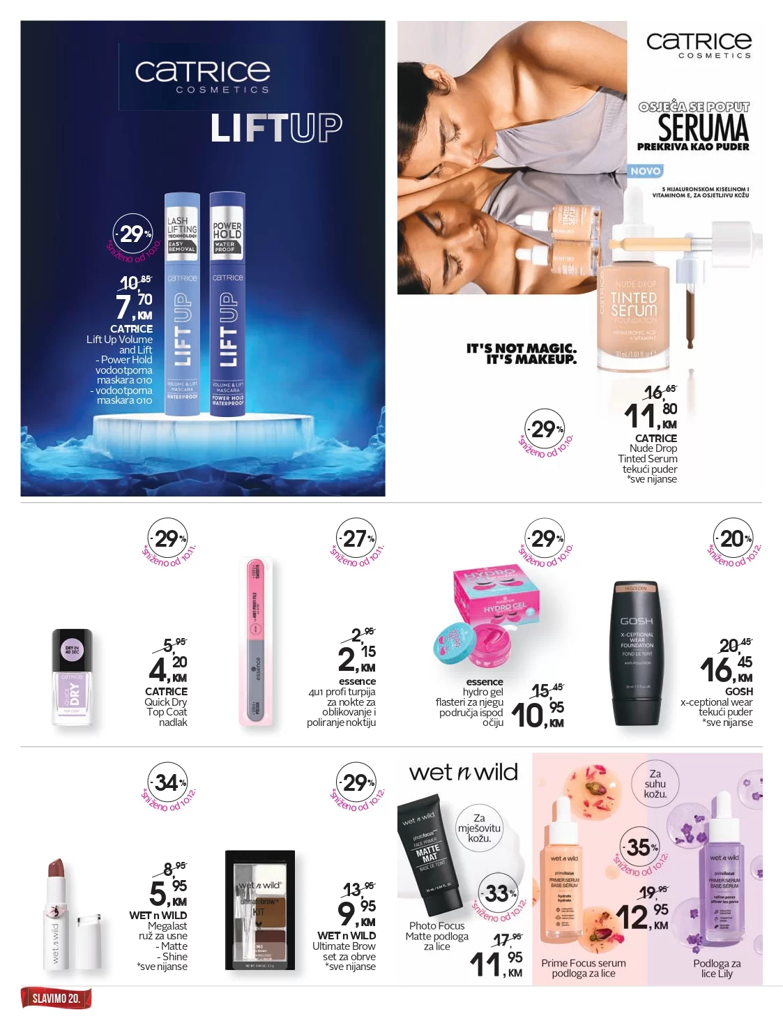 CM katalog 5-19.1.2024.