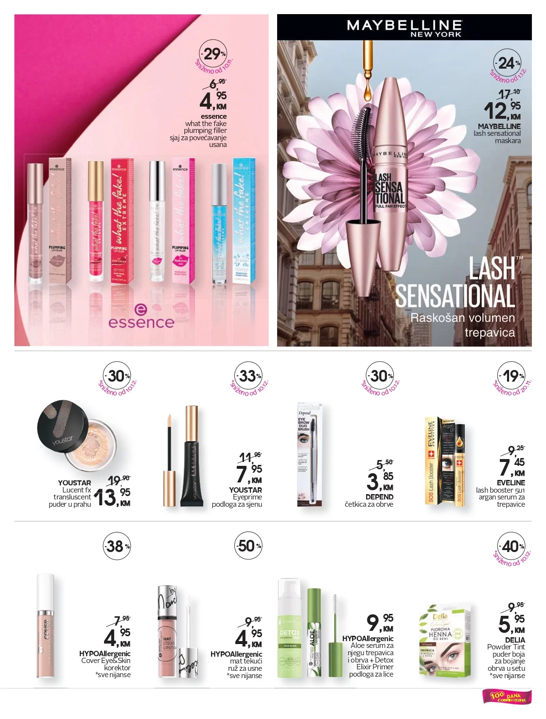 CM katalog 5-19.1.2024.