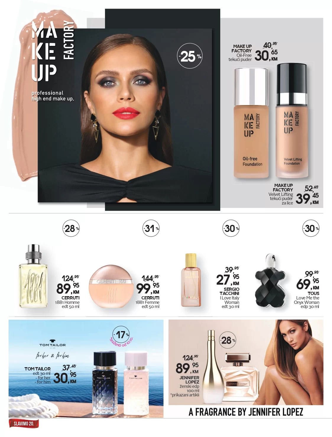 CM katalog 5-19.1.2024.