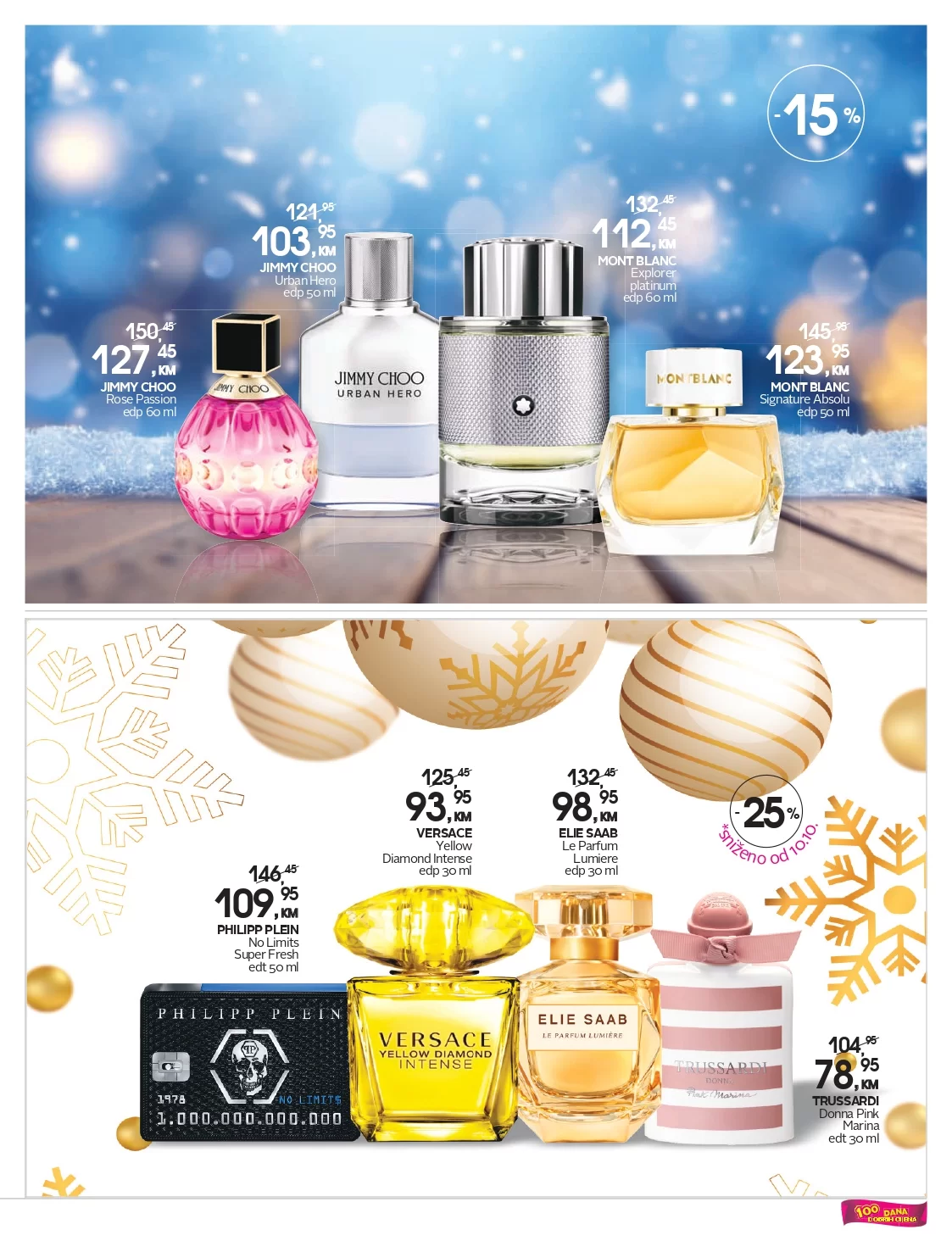 CM katalog 5-19.1.2024.