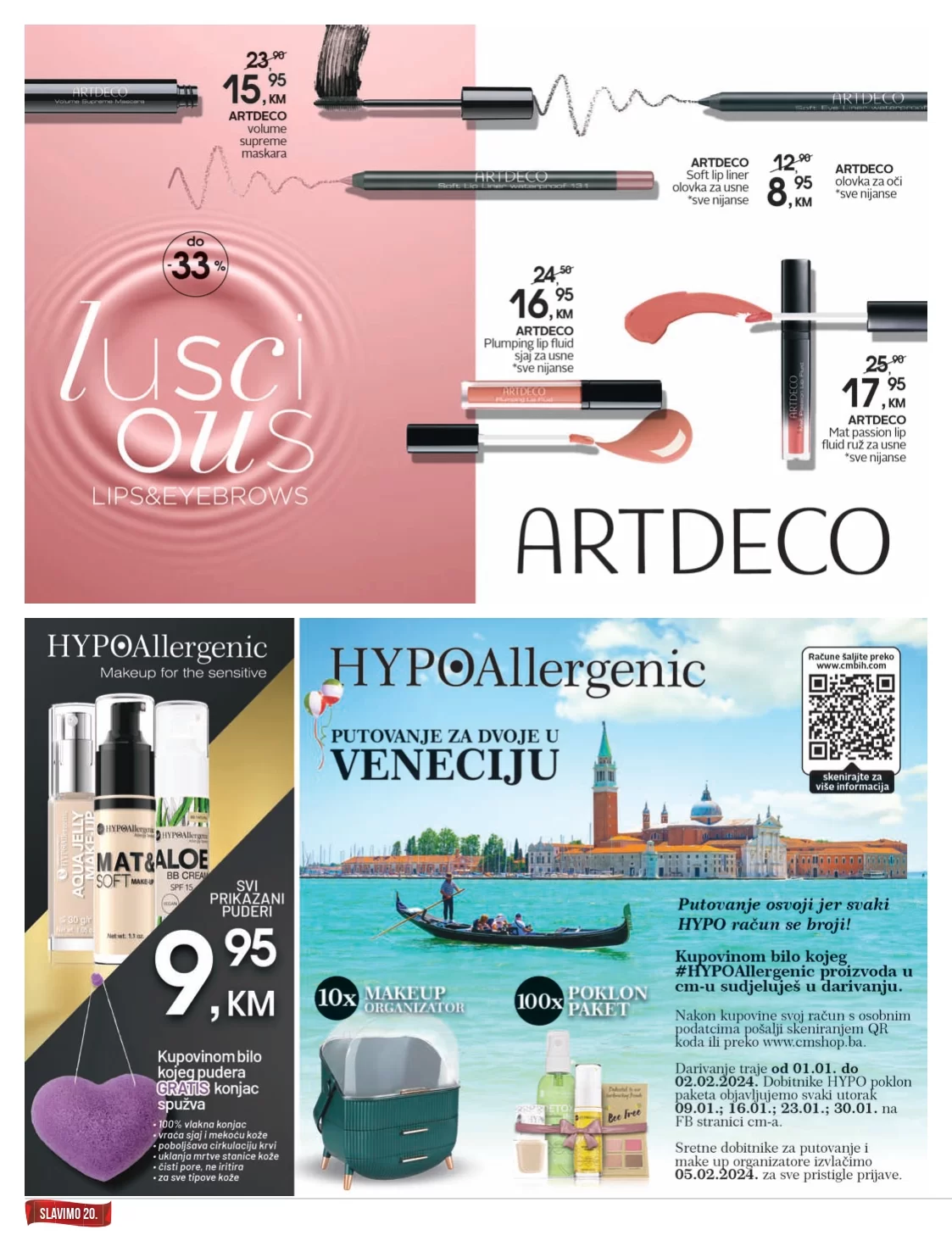 CM katalog 5-19.1.2024.