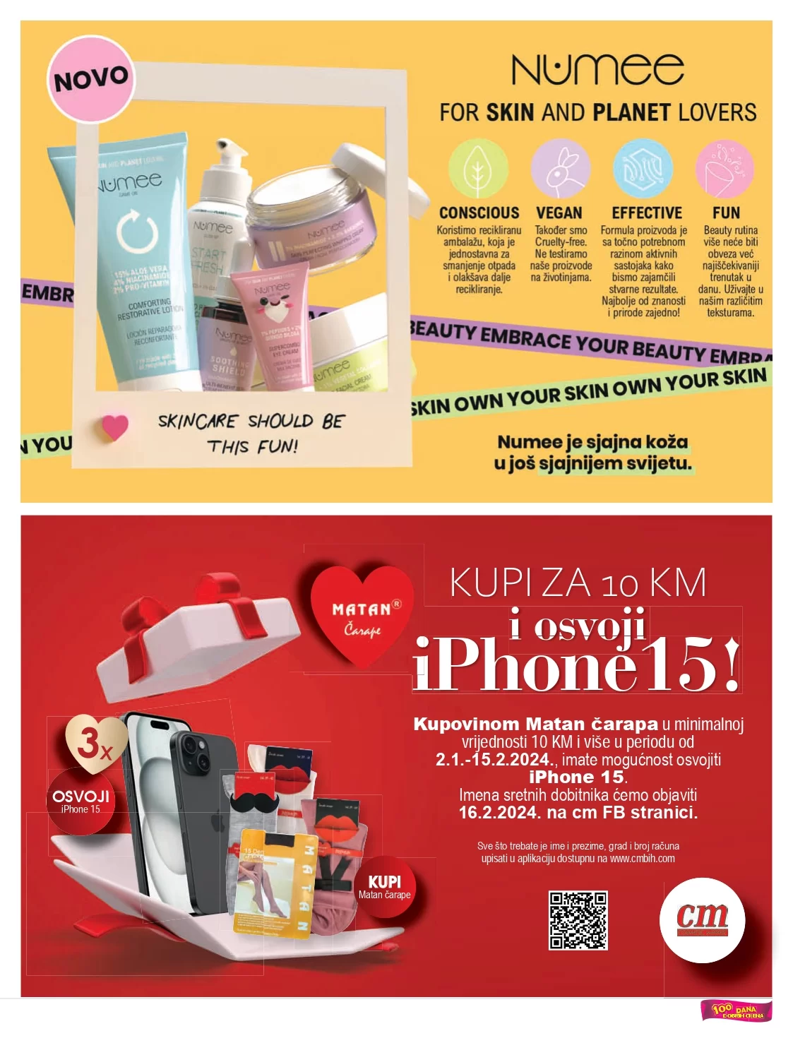 CM katalog 5-19.1.2024.