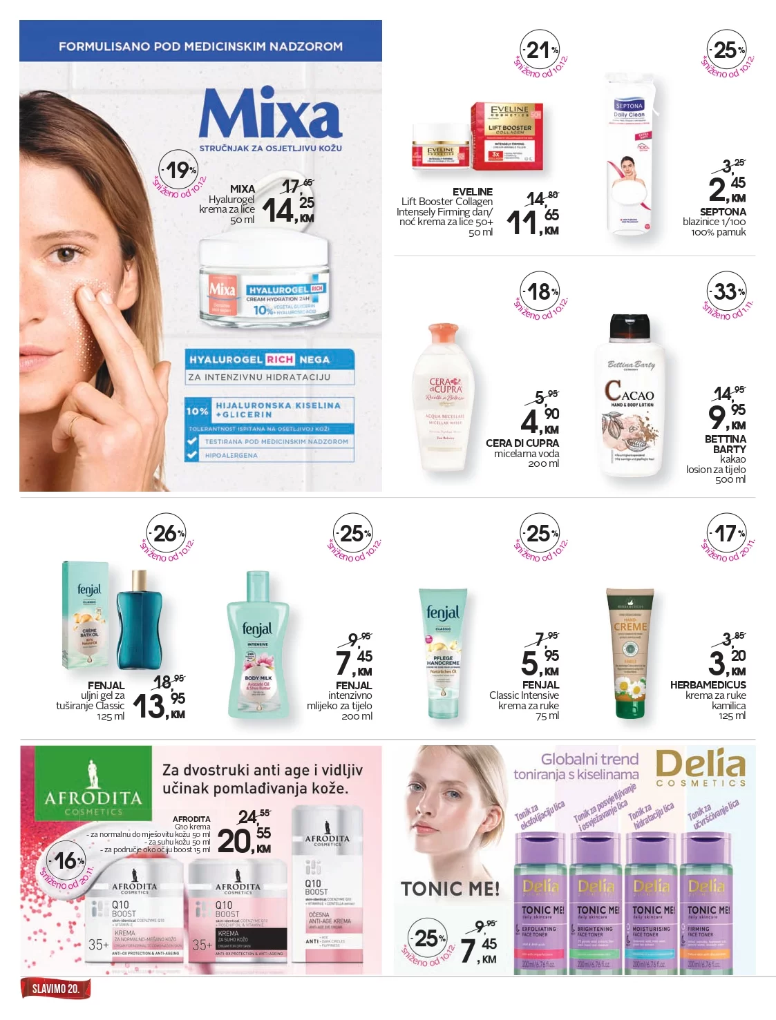 CM katalog 5-19.1.2024.