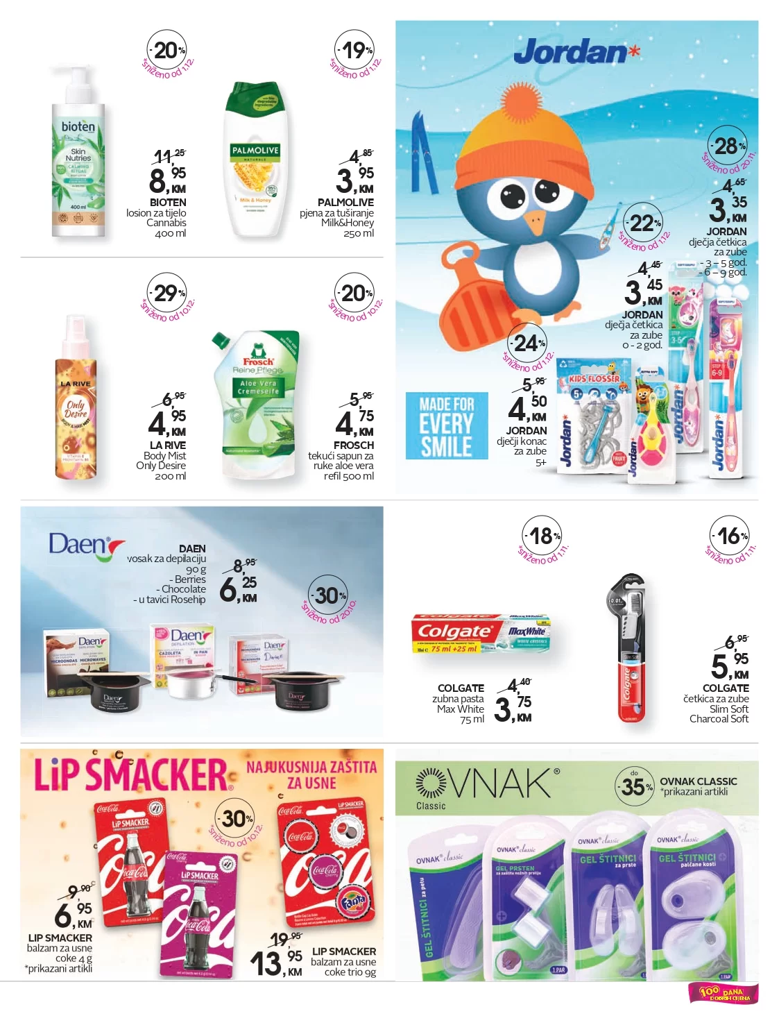 CM katalog 5-19.1.2024.