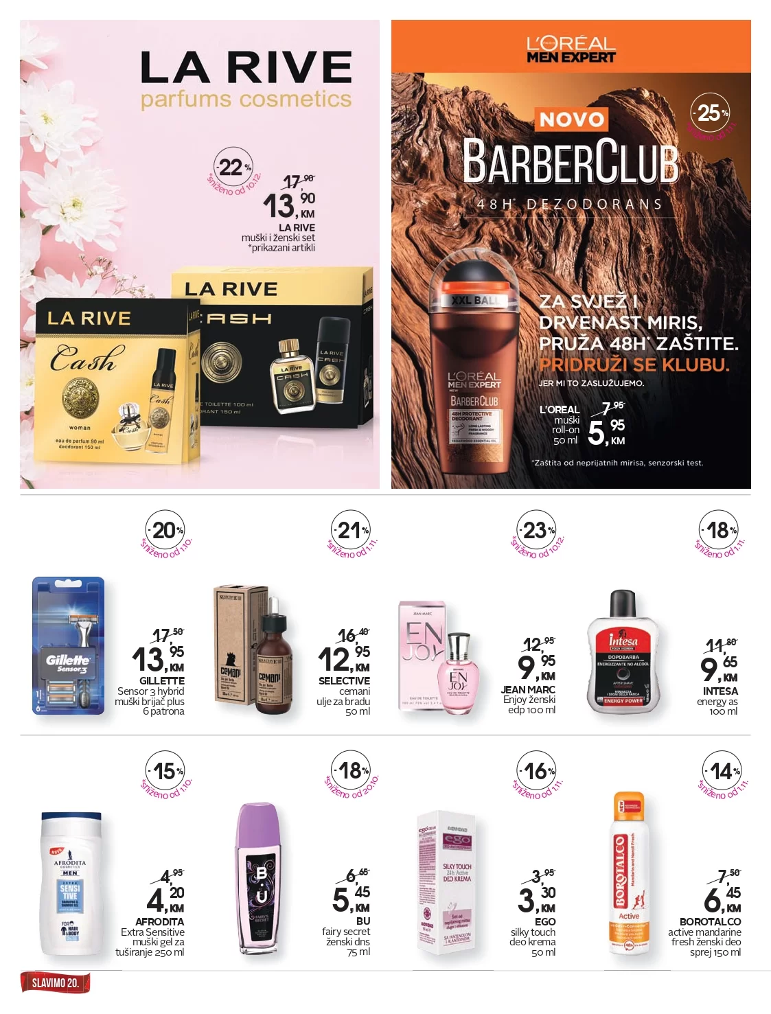 CM katalog 5-19.1.2024. CM katalog 5-19.1.2024.